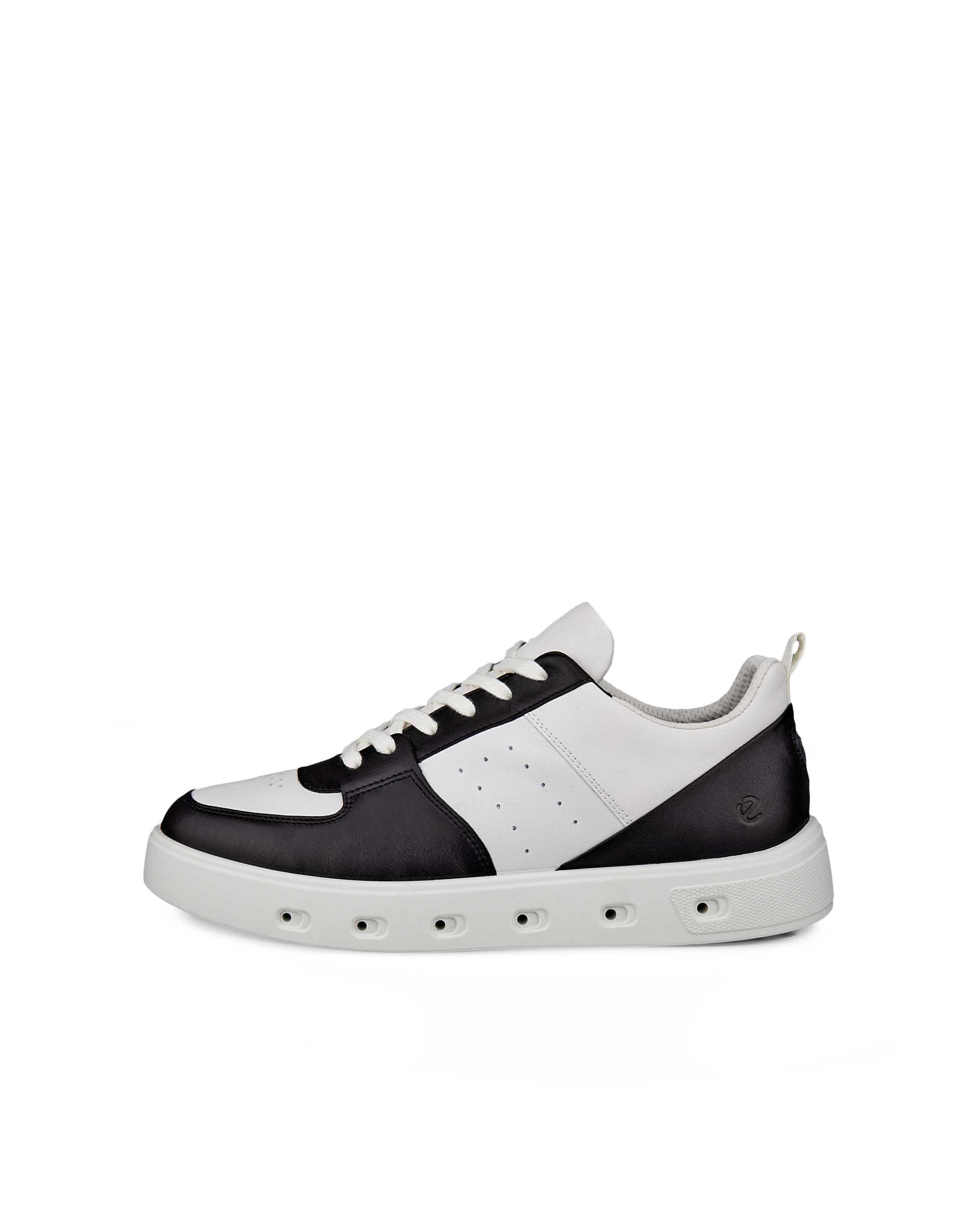 ECCO Street 720 - undefined - Outside