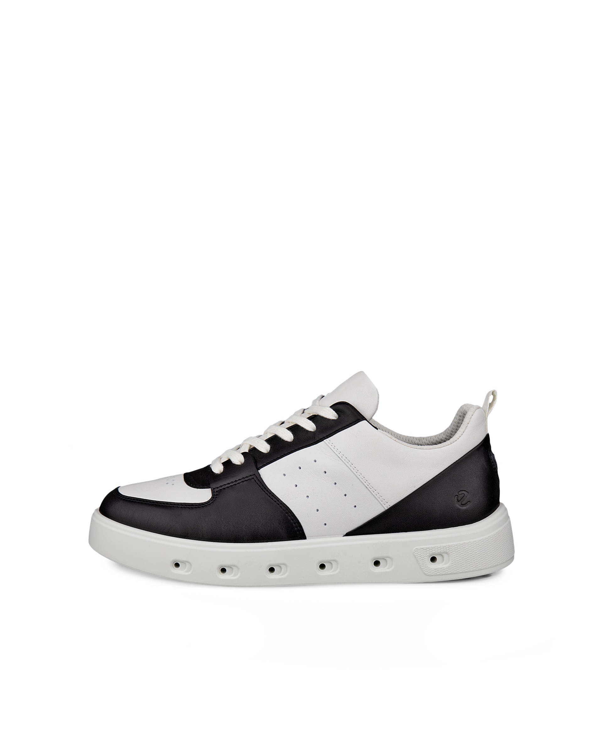 ECCO Street 720 - undefined - Outside