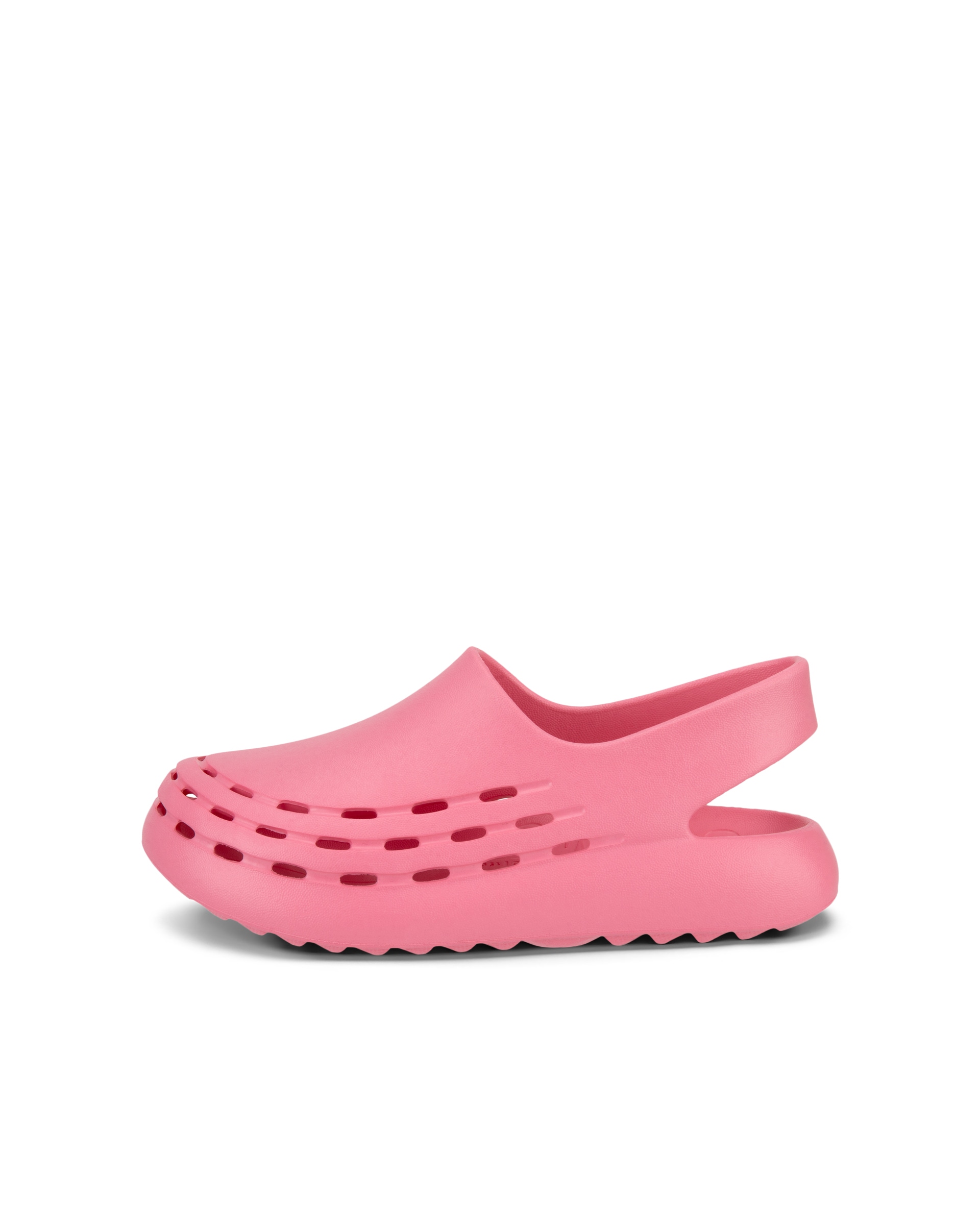 ECCO COZMO SLIDE - undefined - Outside