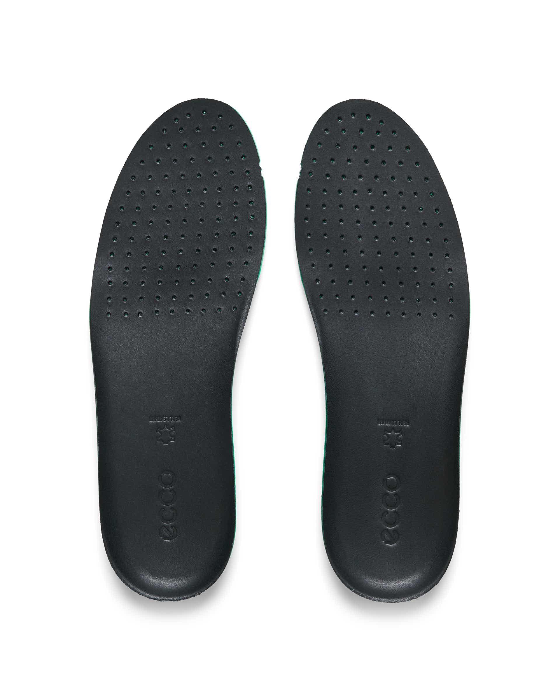 ECCO Comfort Lifestyle Insole - undefined - Main