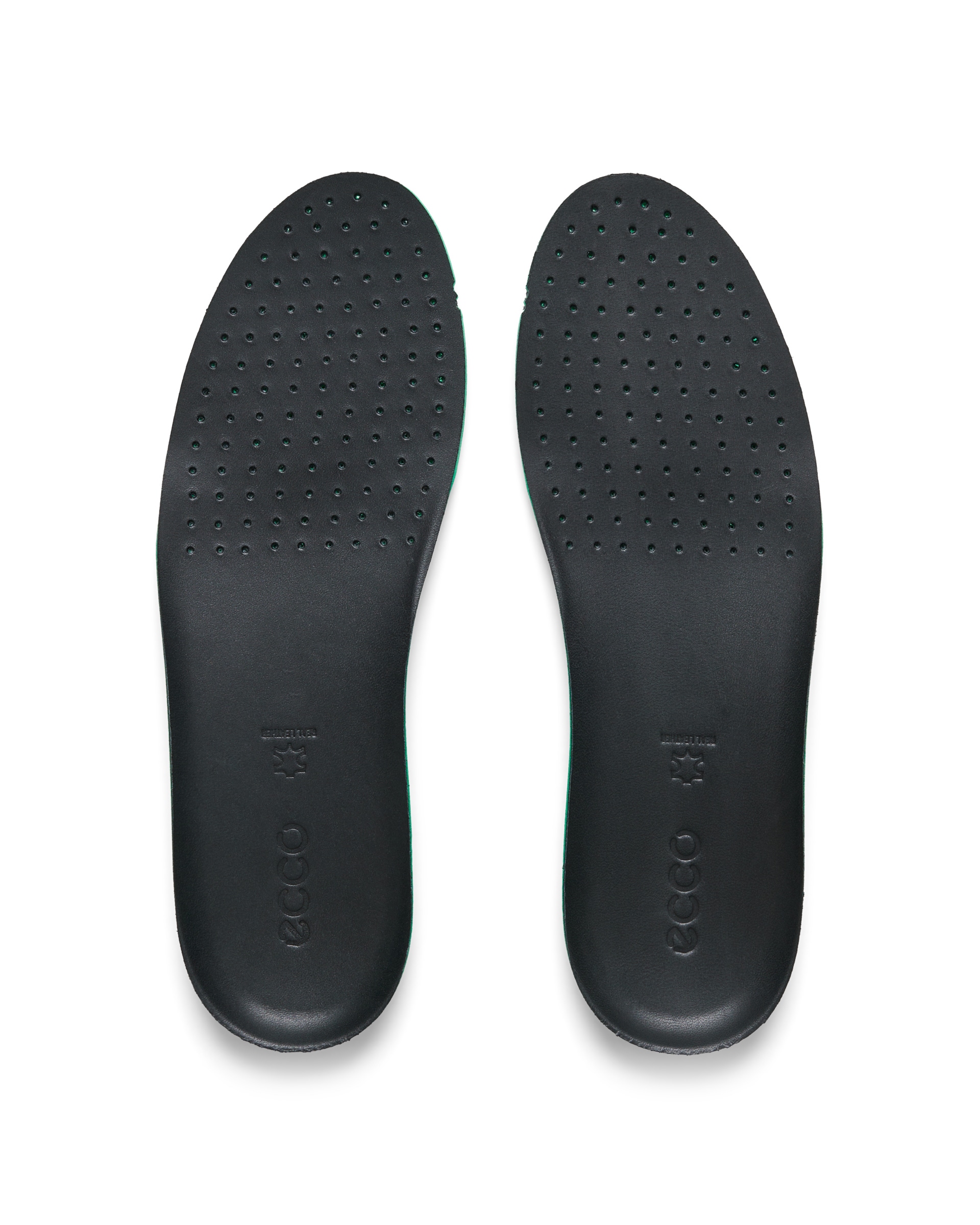 ECCO Comfort Lifestyle Insole - undefined - Main