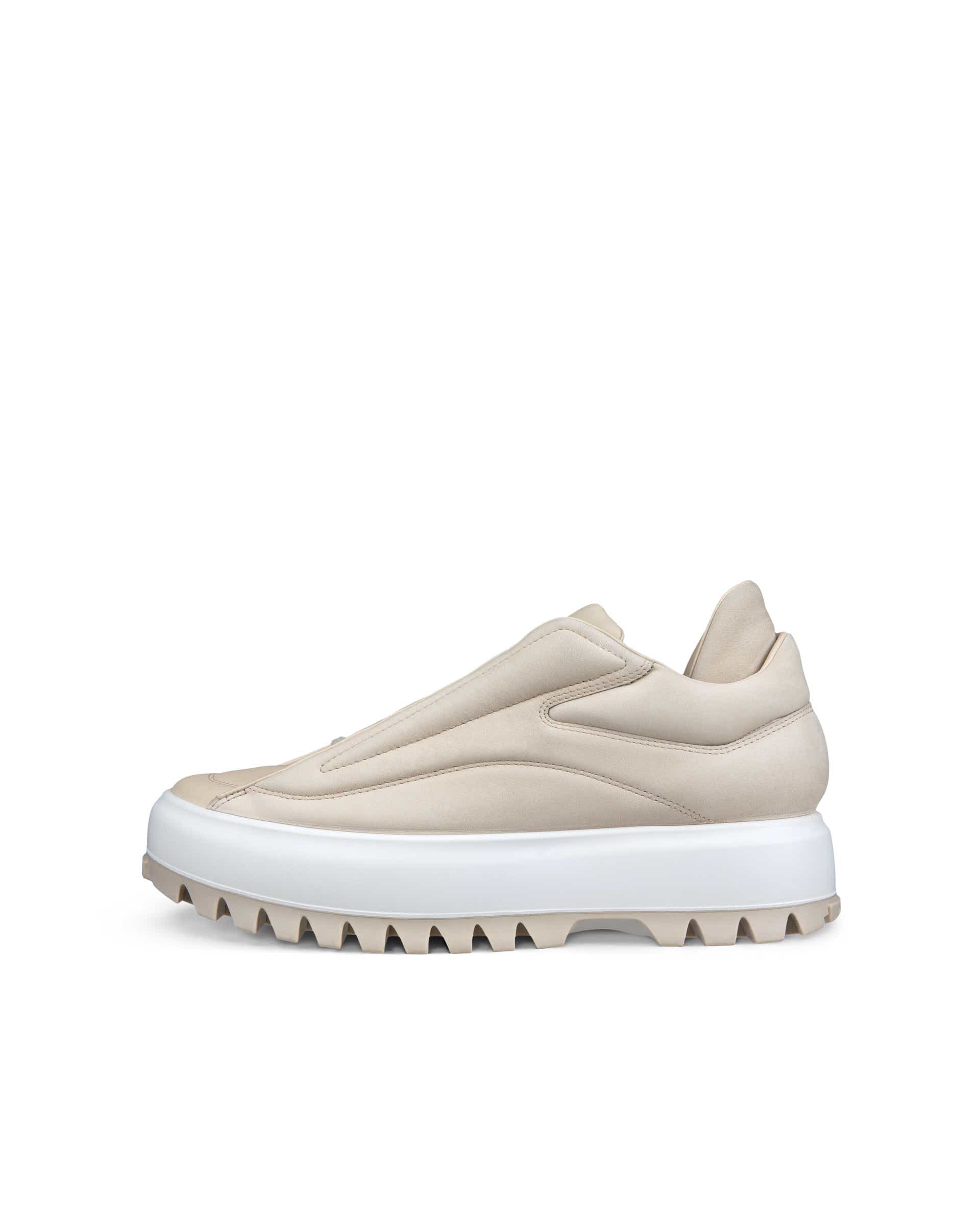 ECCO STREET ACE RAL7000 MEN'S - undefined - Outside