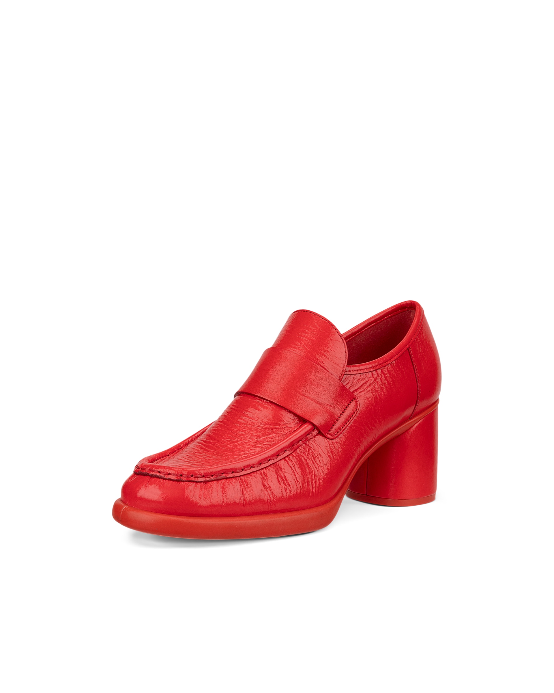 ECCO Sculpted Lx 55 - Red - Main