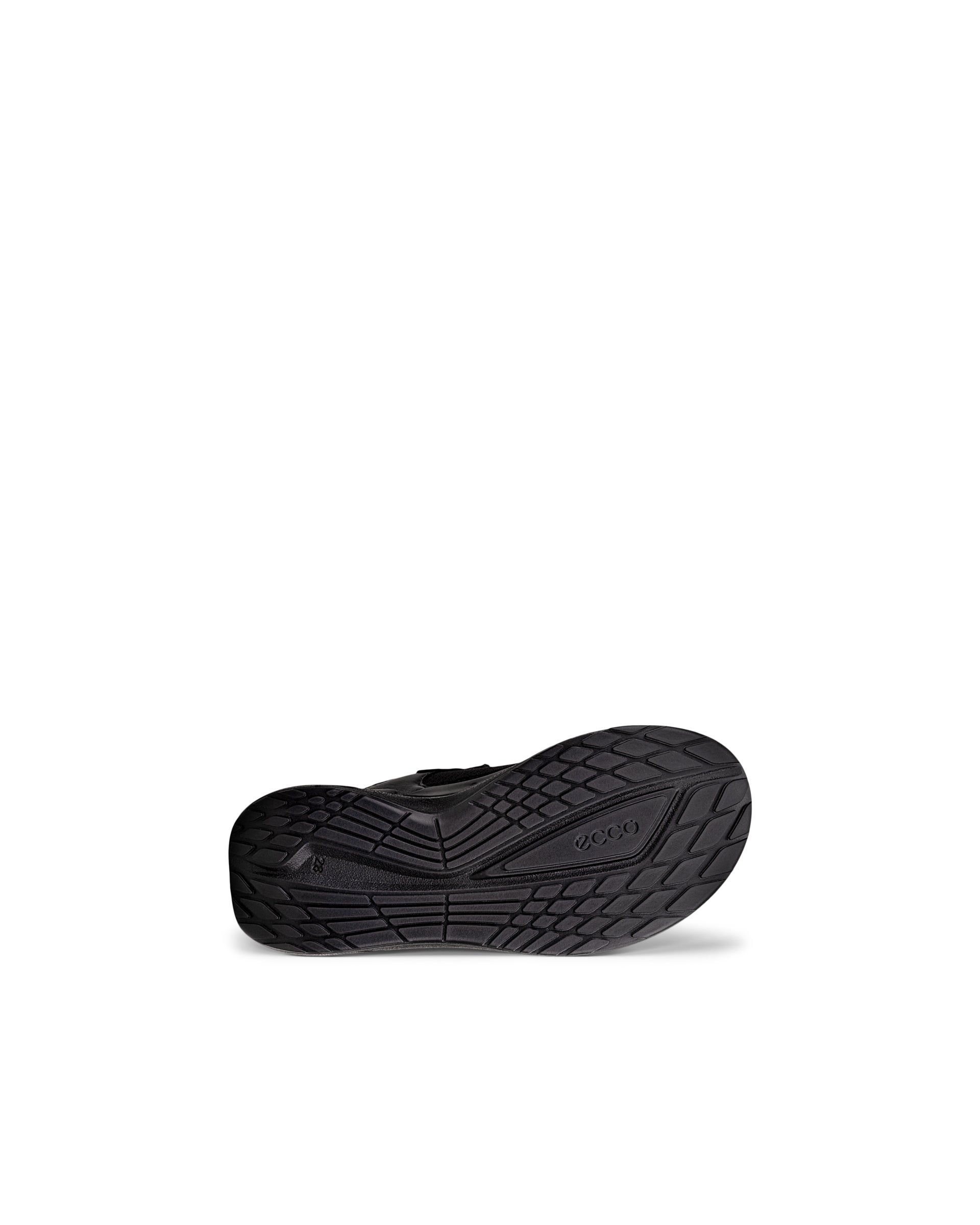 ECCO BIOM 2.2 - Must - Sole