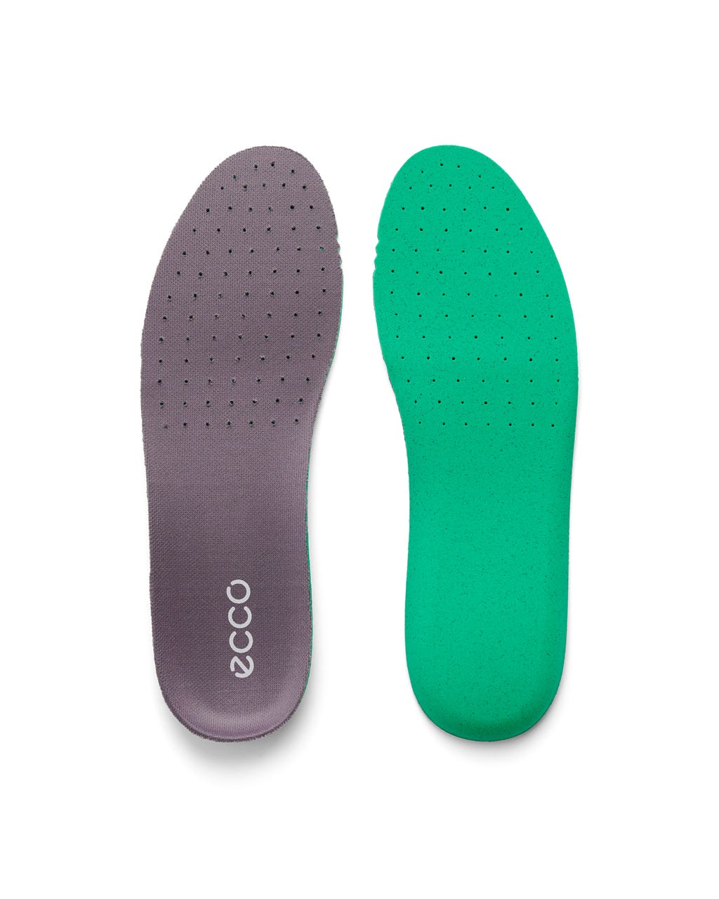 Women's ECCO® Active Performance Inlay Sole | Grey