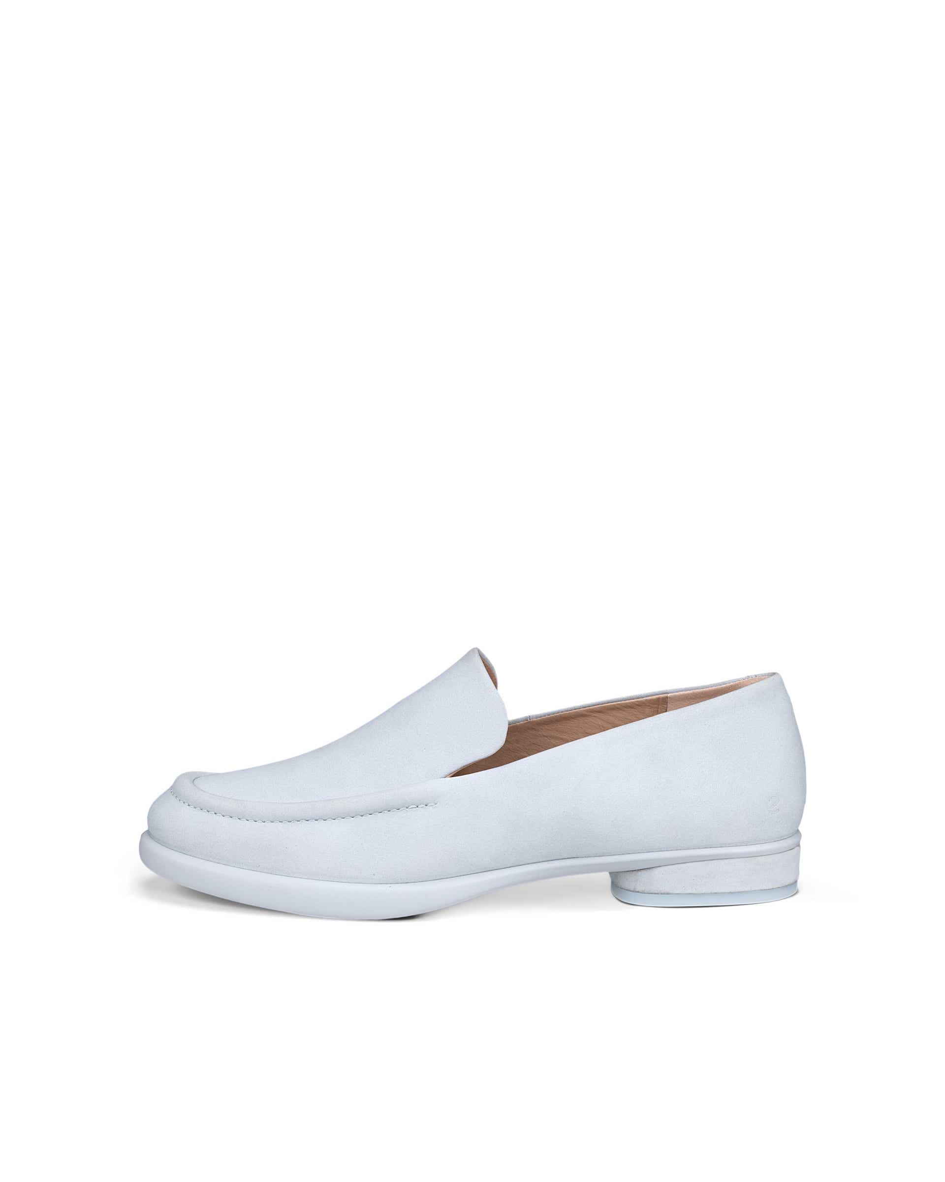 ECCO SCULPTED LX - undefined - Outside