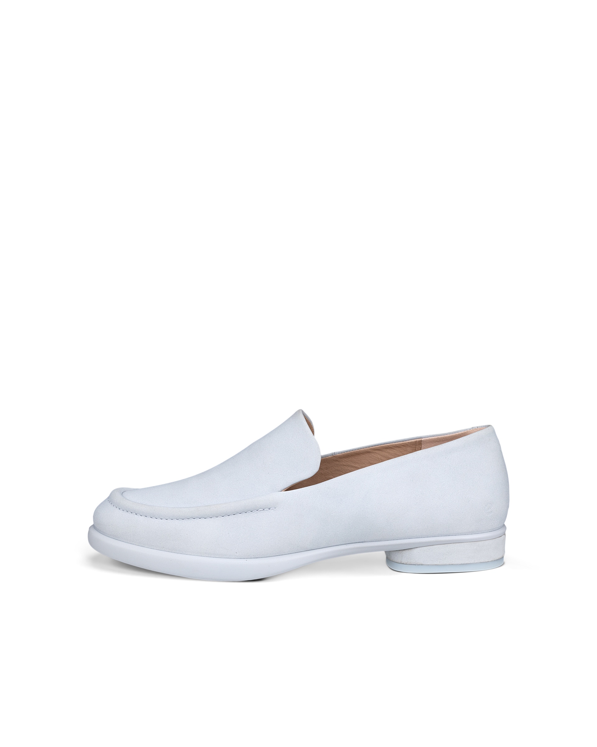 ECCO SCULPTED LX - undefined - Outside