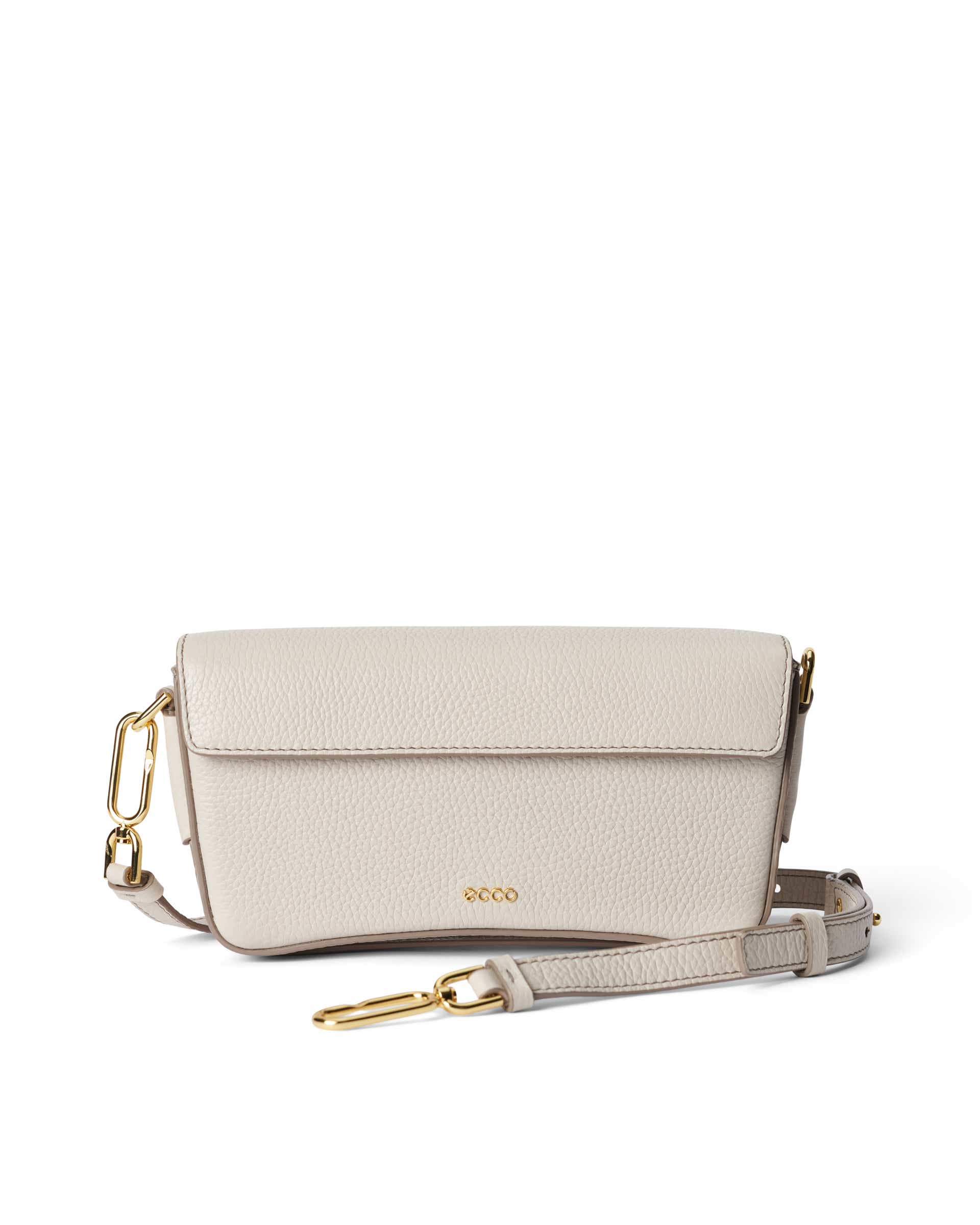 ECCO MEDIUM PINCH BAG - undefined - Main