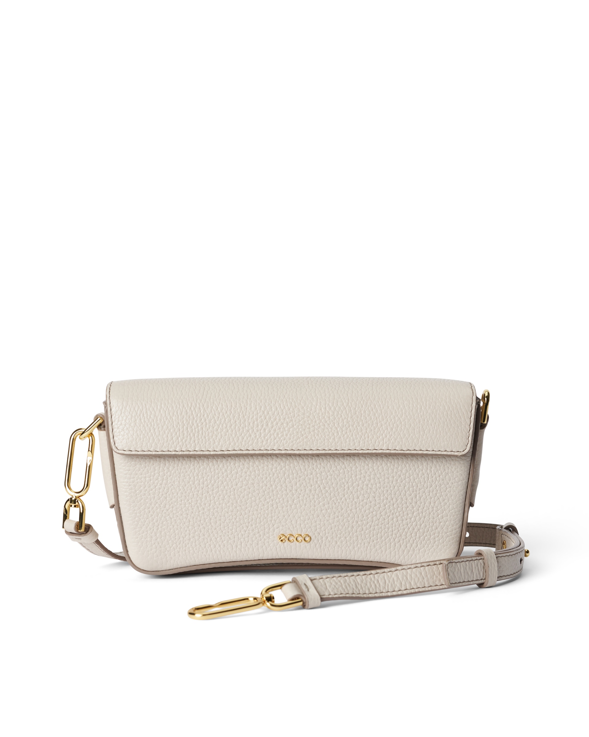 ECCO MEDIUM PINCH BAG - undefined - Main