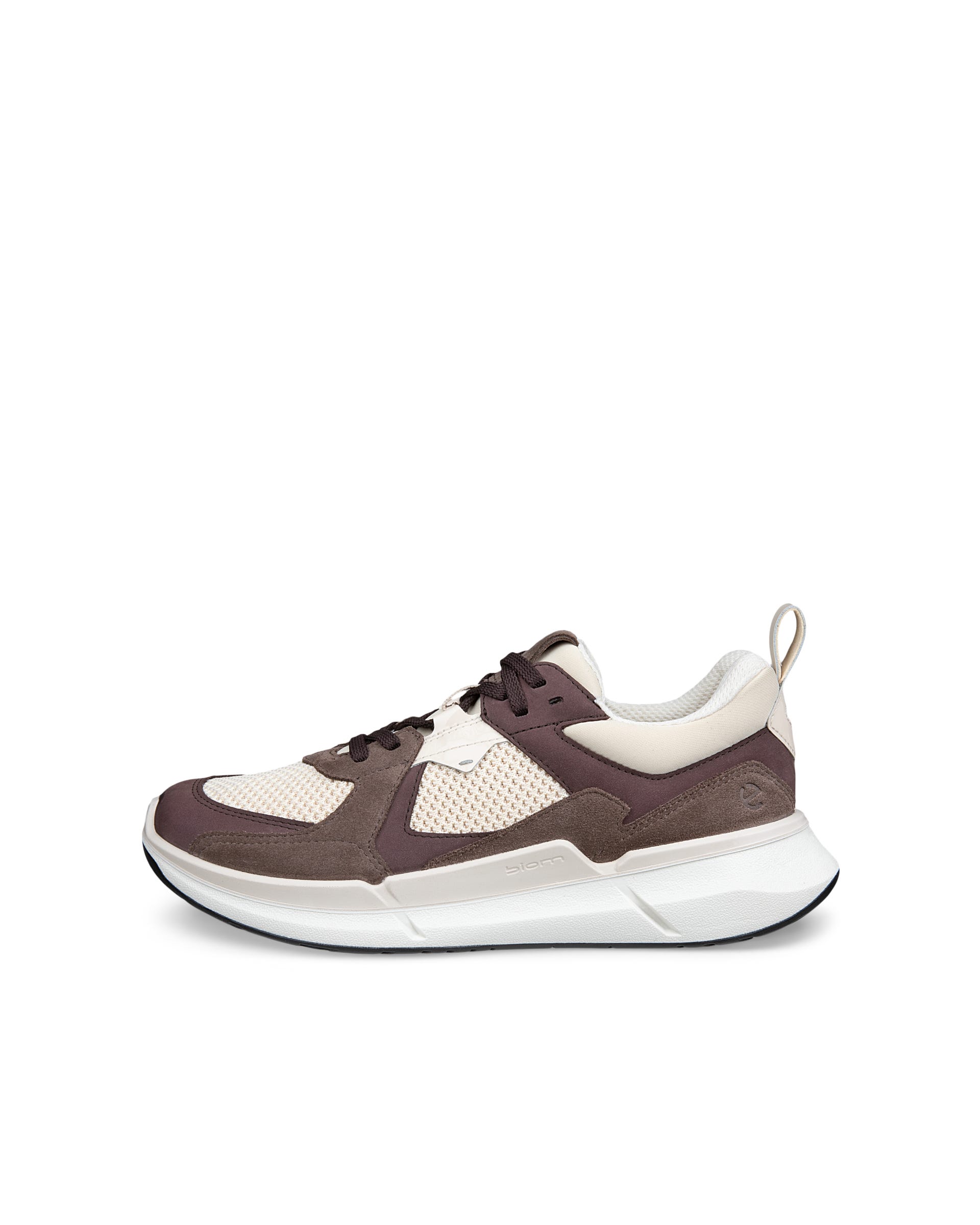 BIOM 2.2 W - 브라운 - Outside