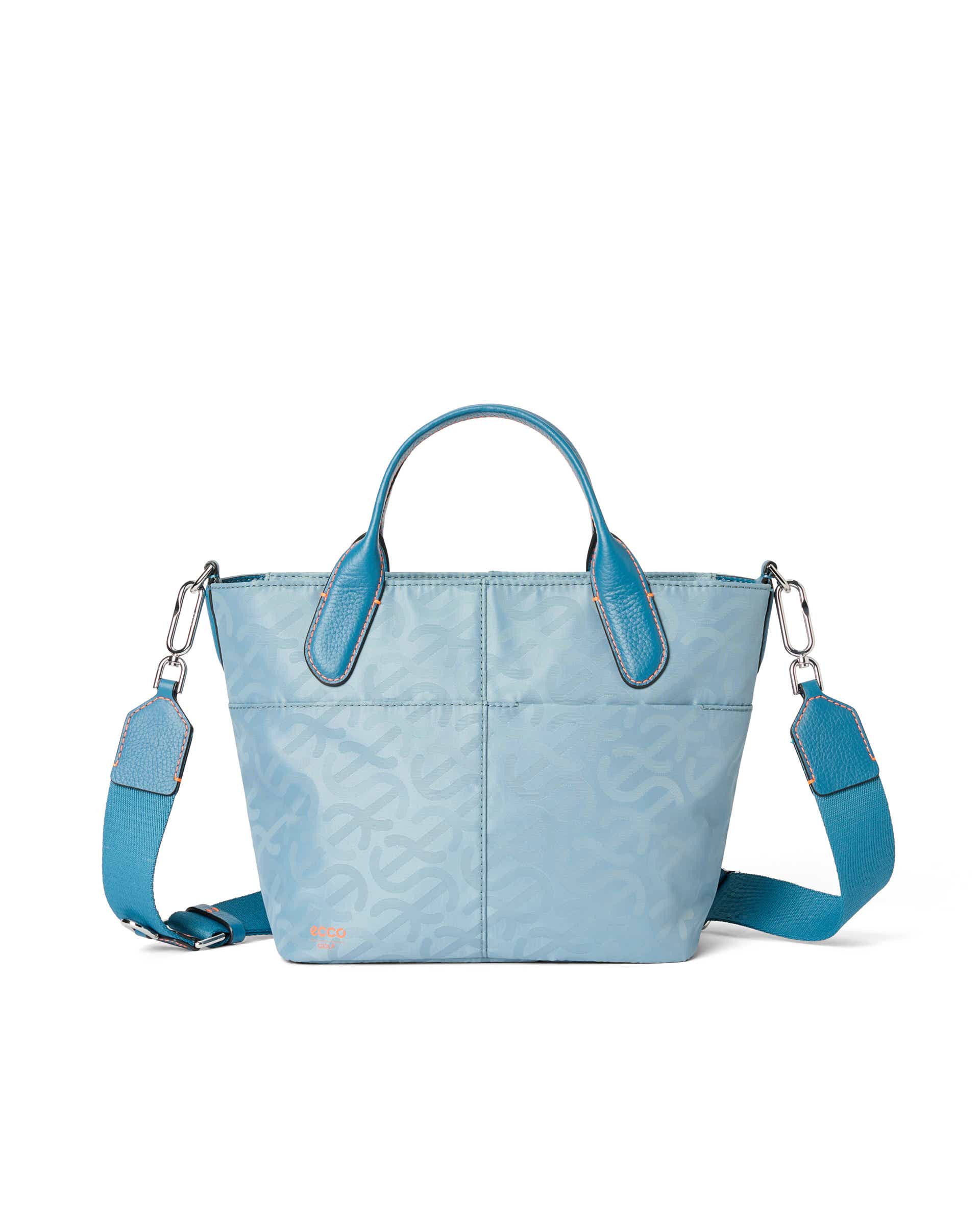ECCO GOLF TOTE BAG - undefined - Main