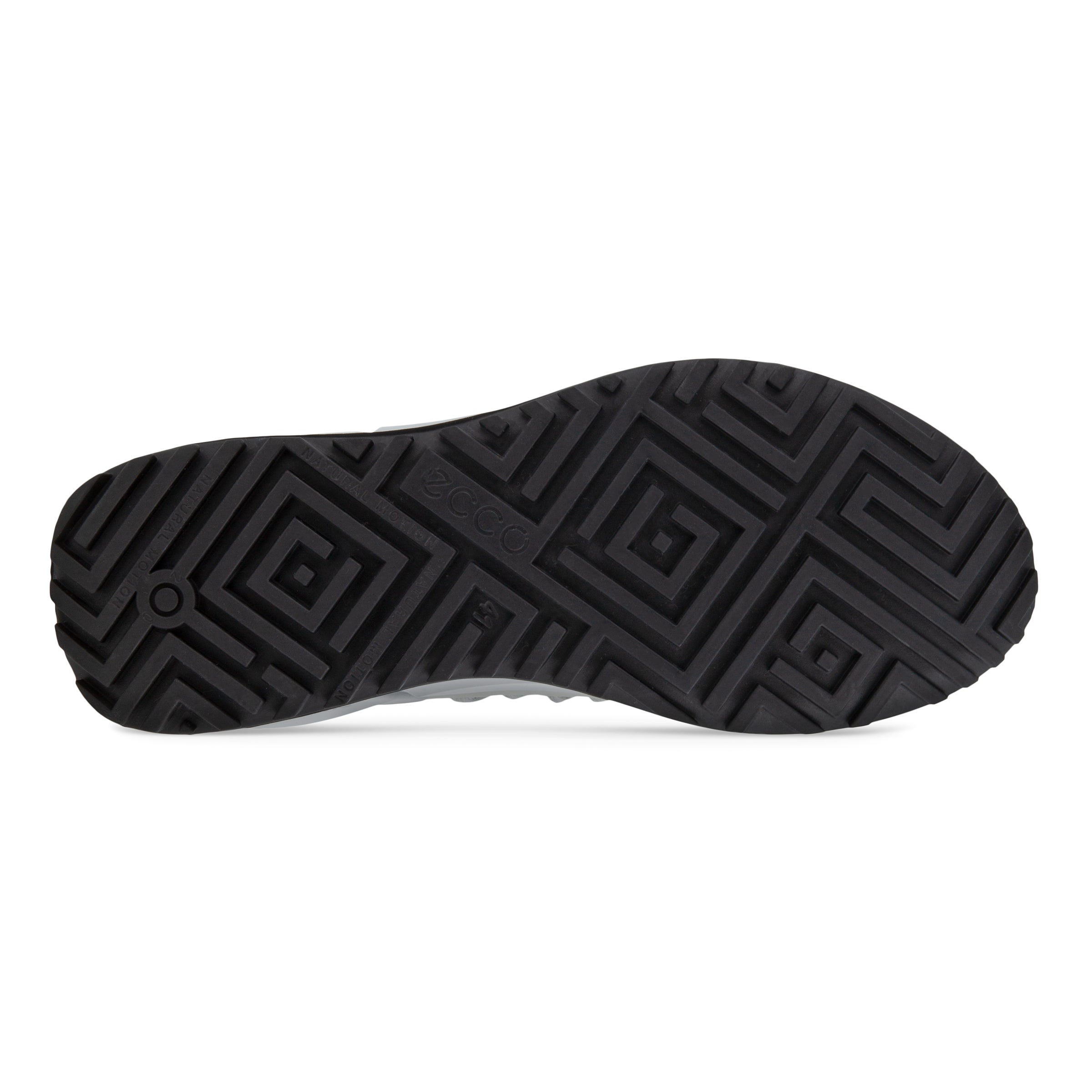 ECCO biom GORE-TEX ヤクレザー 525224-01001-o_eCom.png
