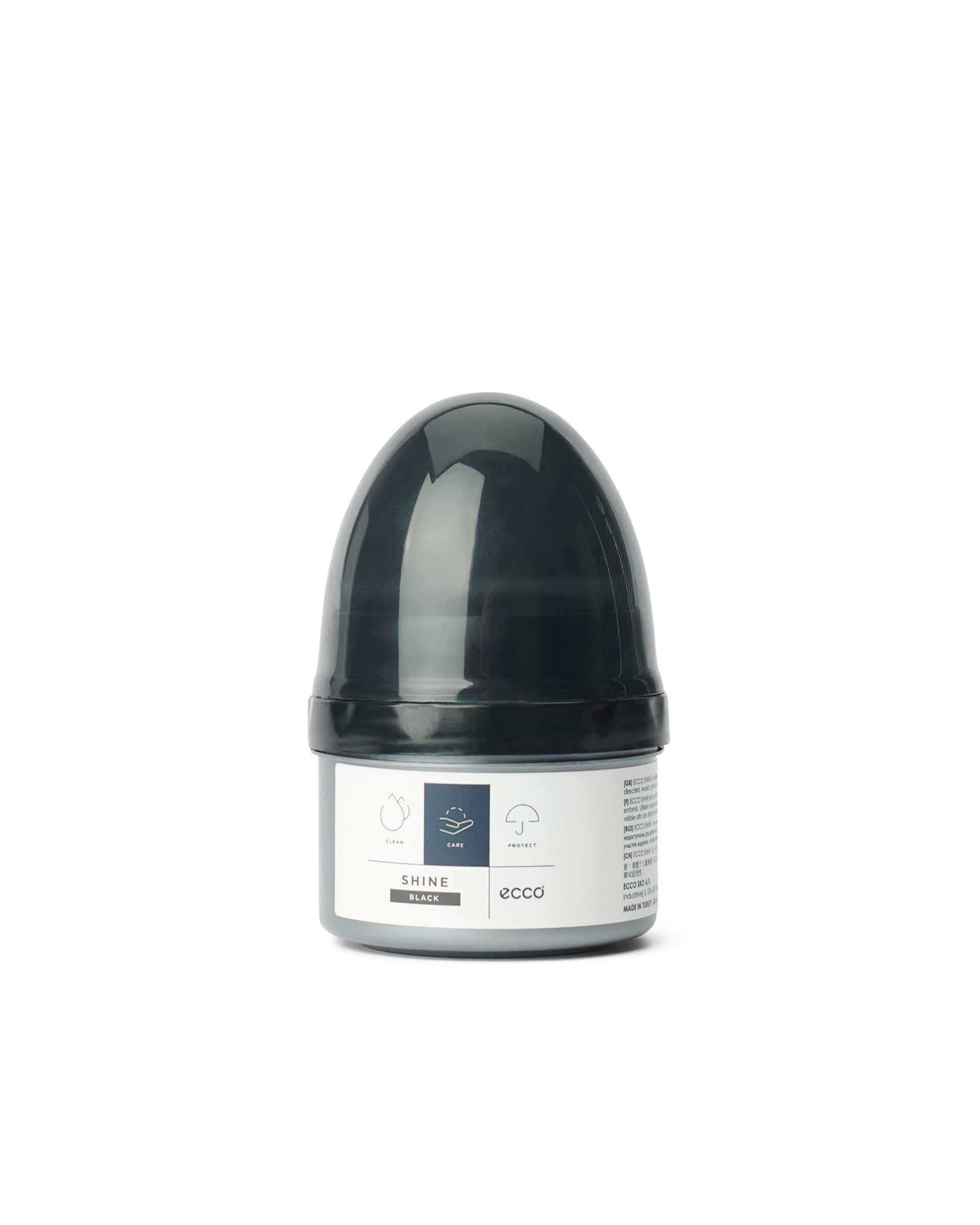 ECCO SHINE 60 ML - undefined - Main