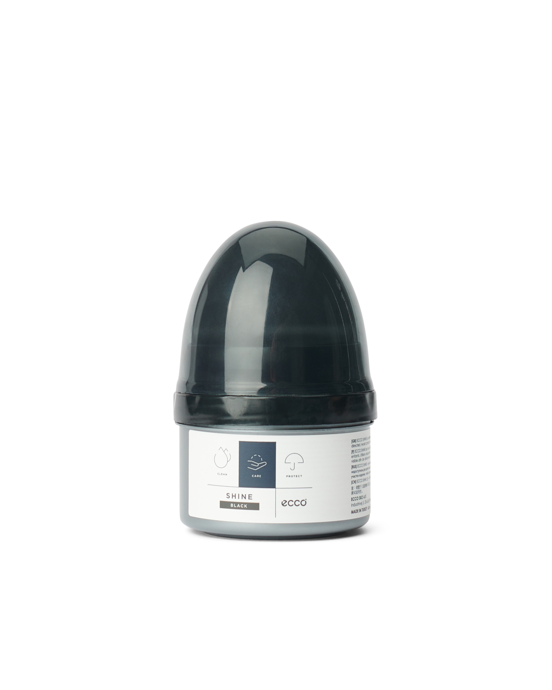 ECCO SHINE 60 ML - undefined - Main