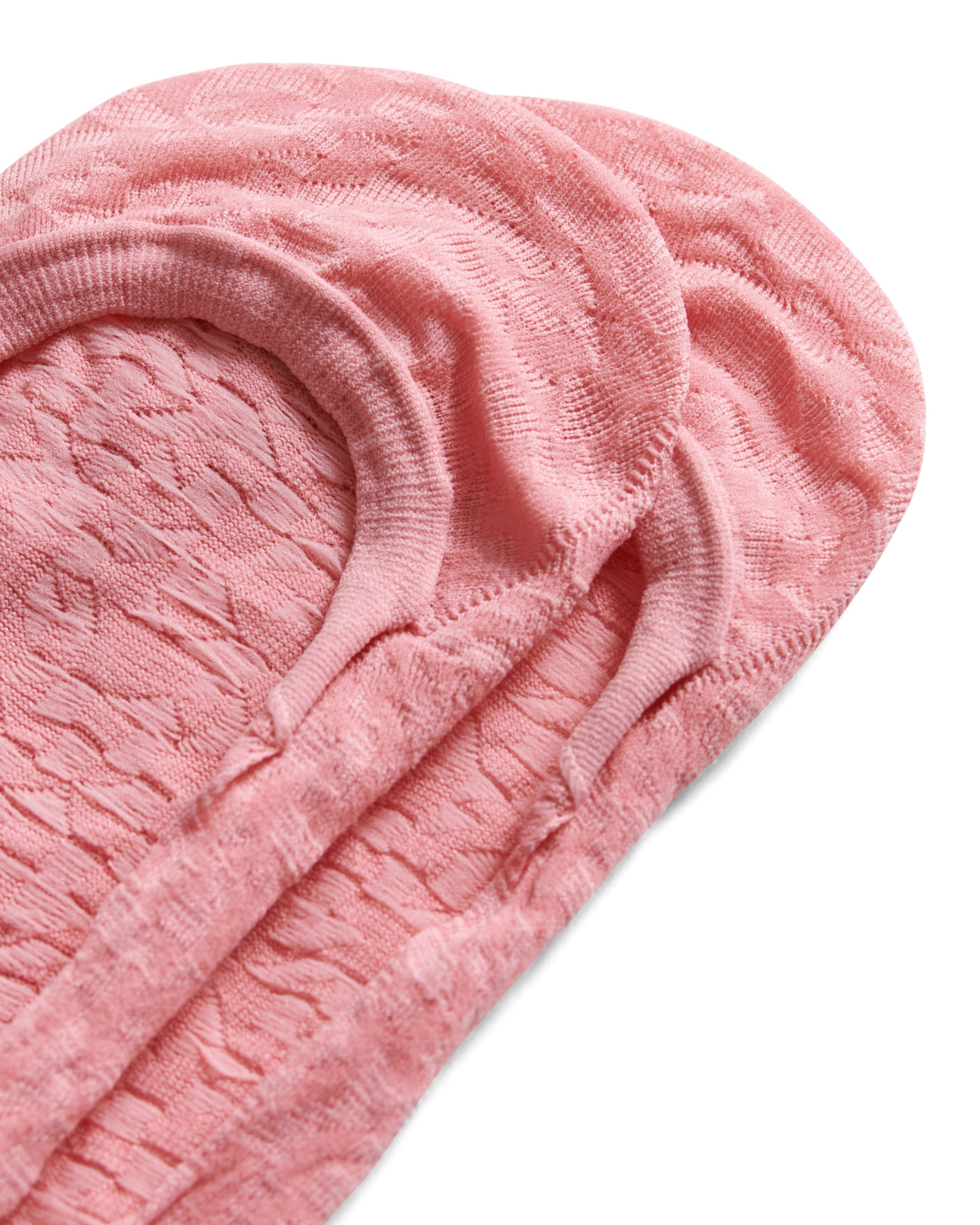 Pinkies (2-pack) ECCO® Casual para mujer - Multicolor - Detail-2