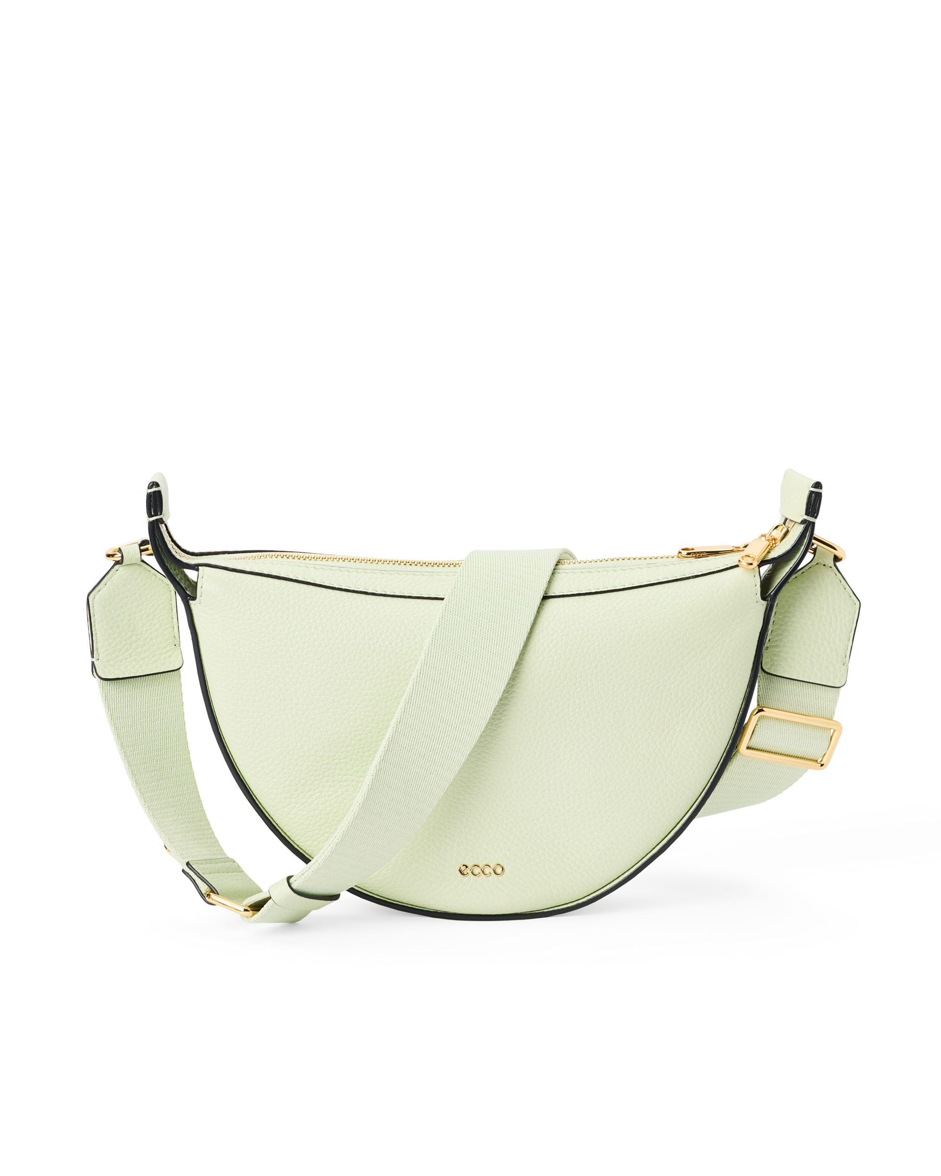 ECCO Fortune Bag S - undefined - Main