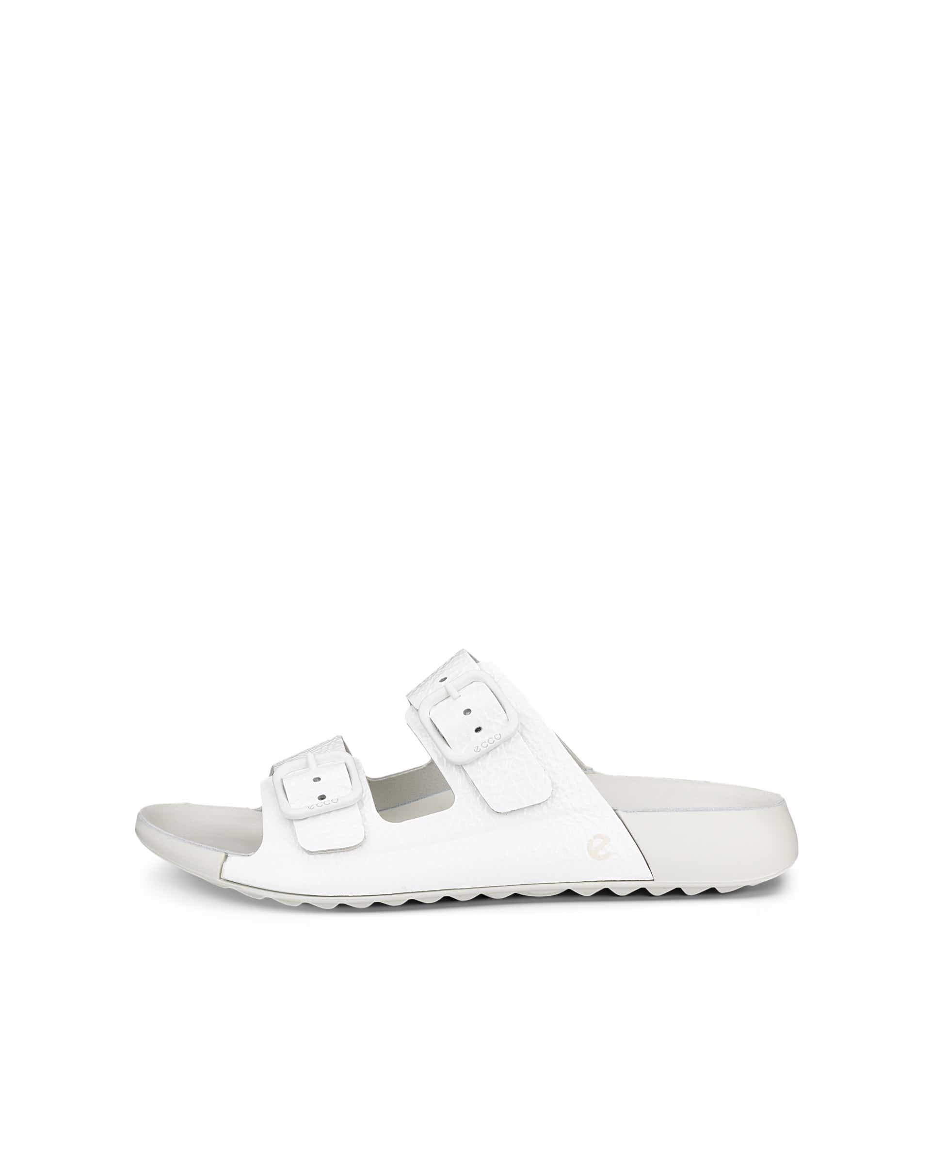 ECCO Cozmo Sandal - undefined - Outside