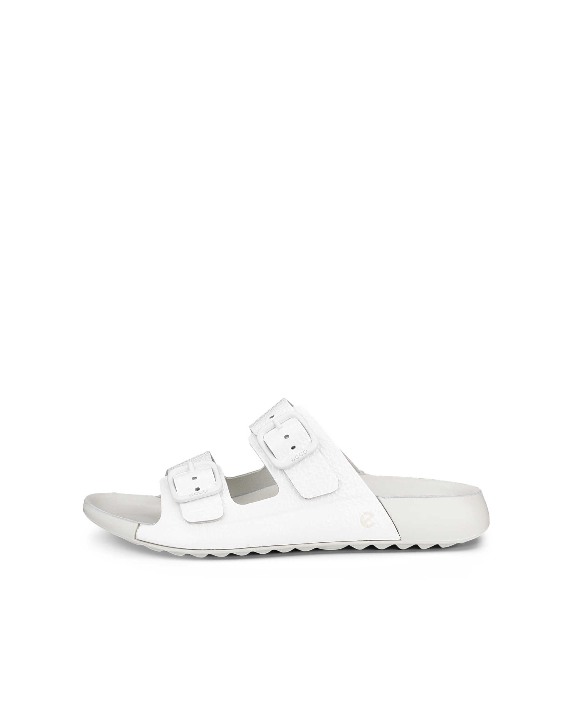 ECCO COZMO - undefined - Outside