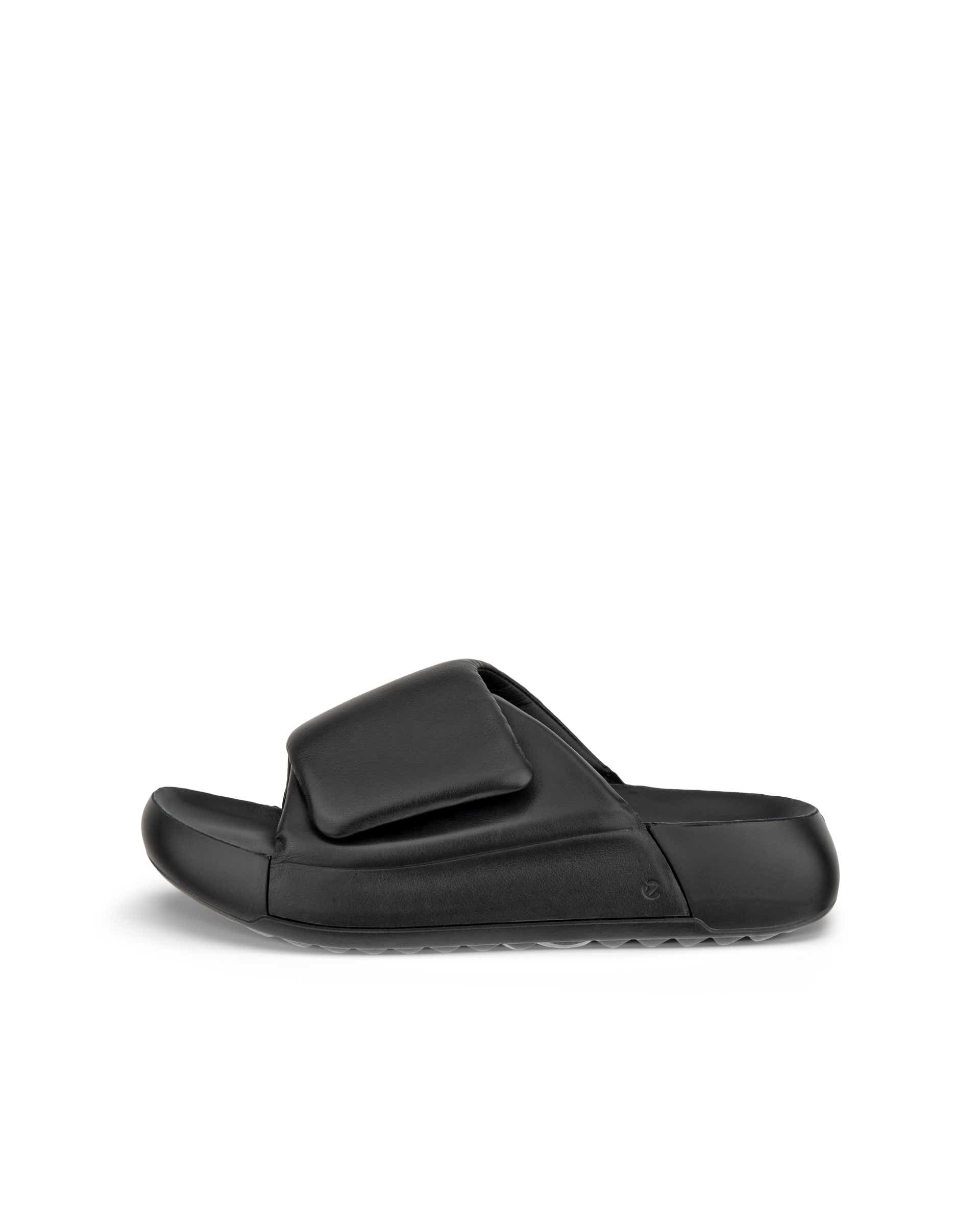 ECCO Cozmo Slide PF - undefined - Outside