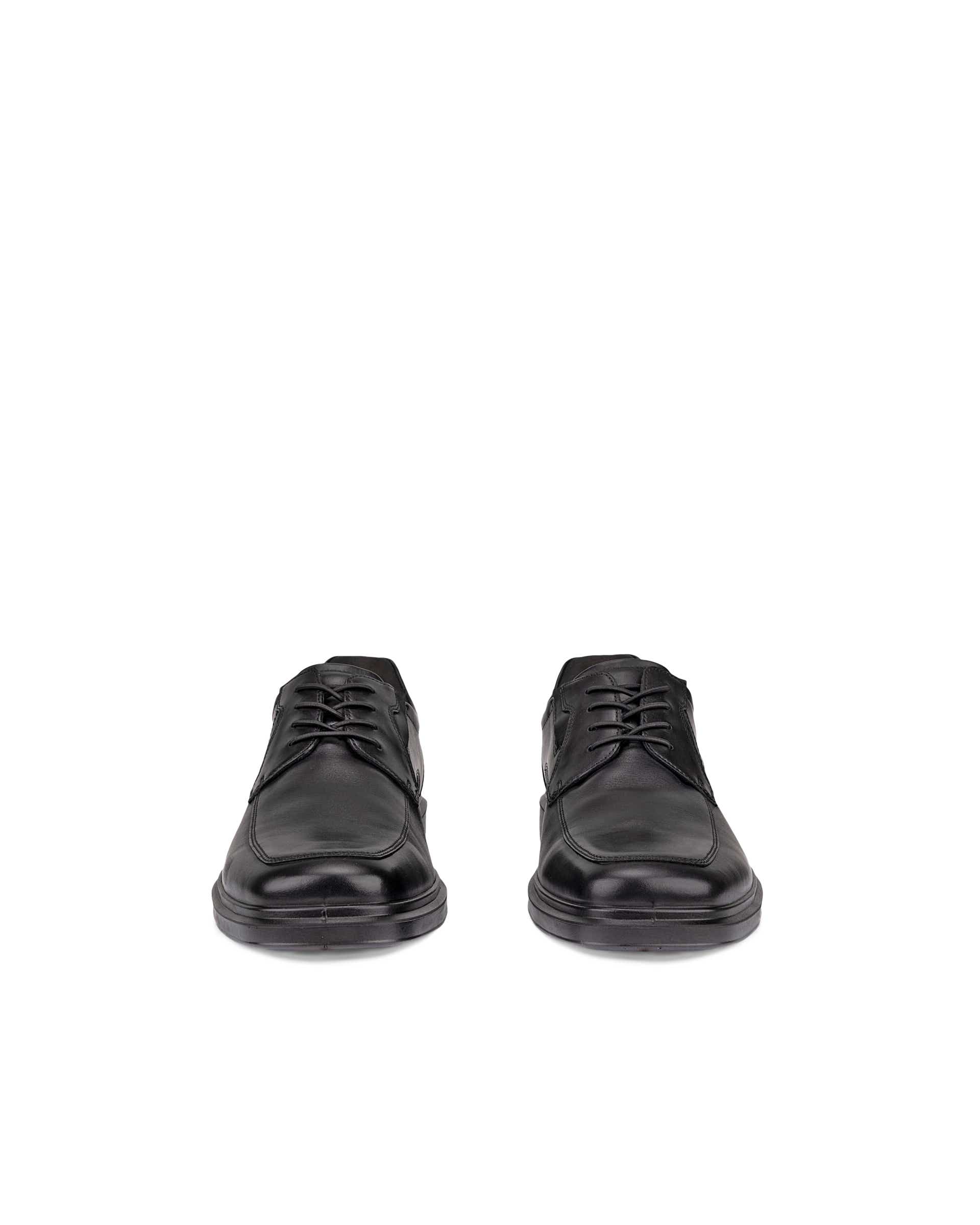 ECCO HELSNKI 2 M LTD - Black - Front pair