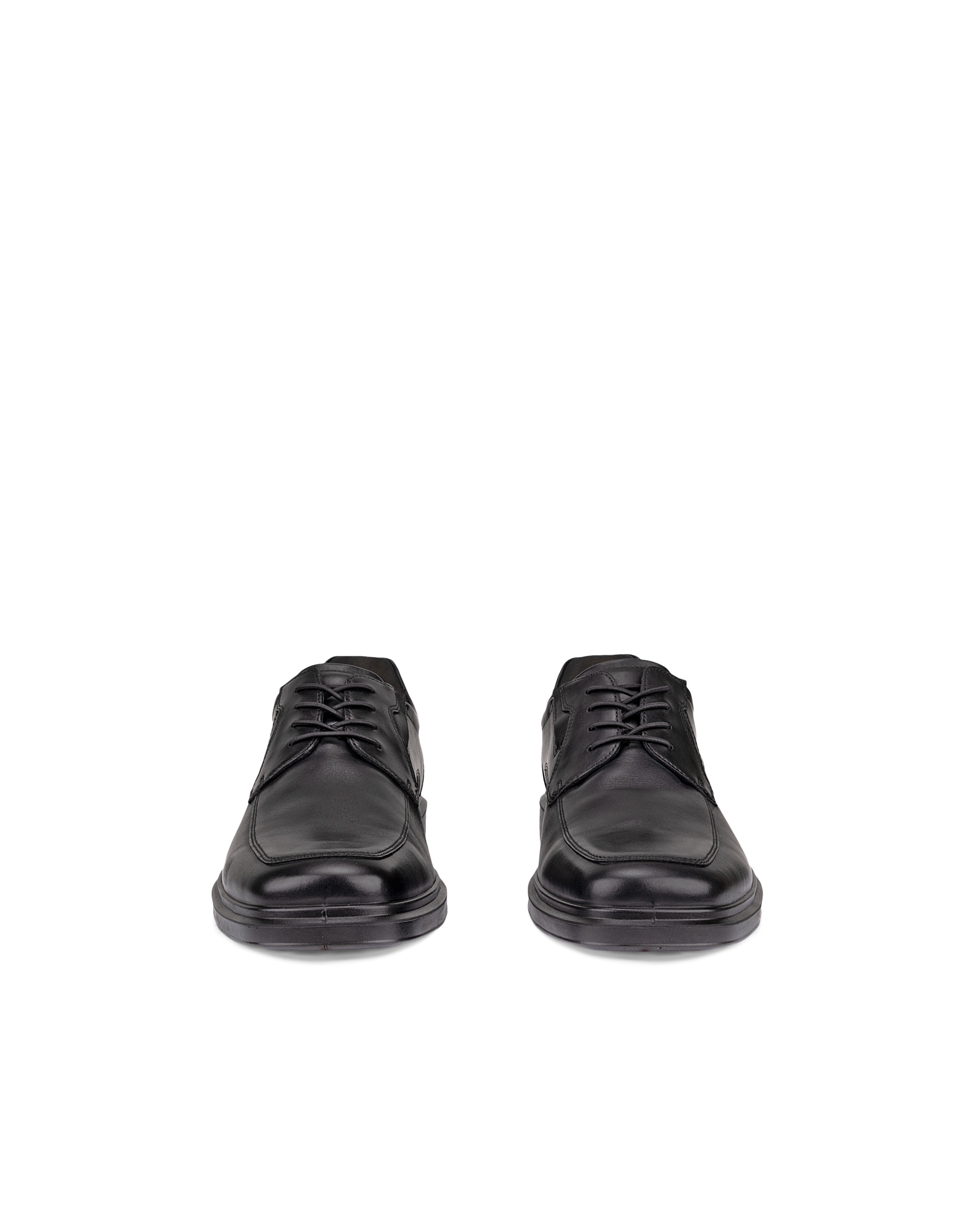 ECCO HELSNKI 2 M LTD - Black - Front pair