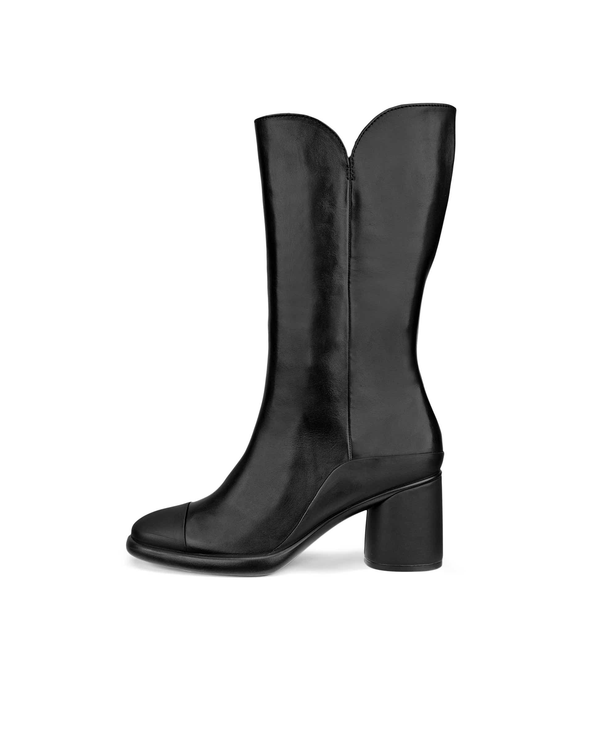 ECCO SCULPTED LX 55 - undefined - Outside