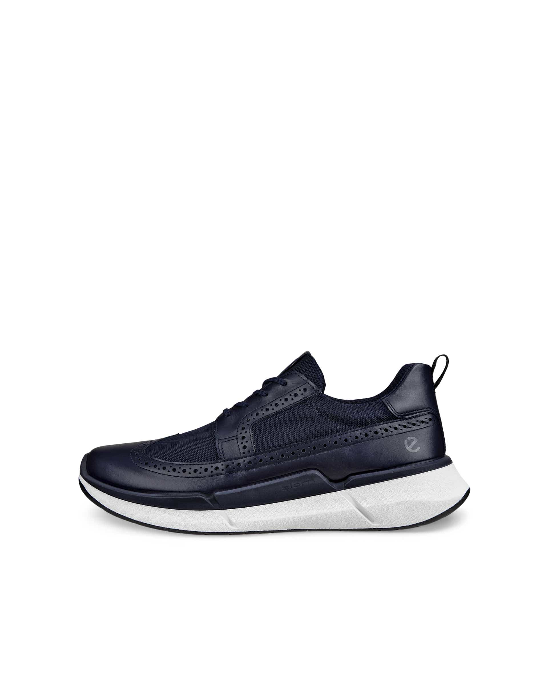 ECCO Biom 2.2 - undefined - Outside