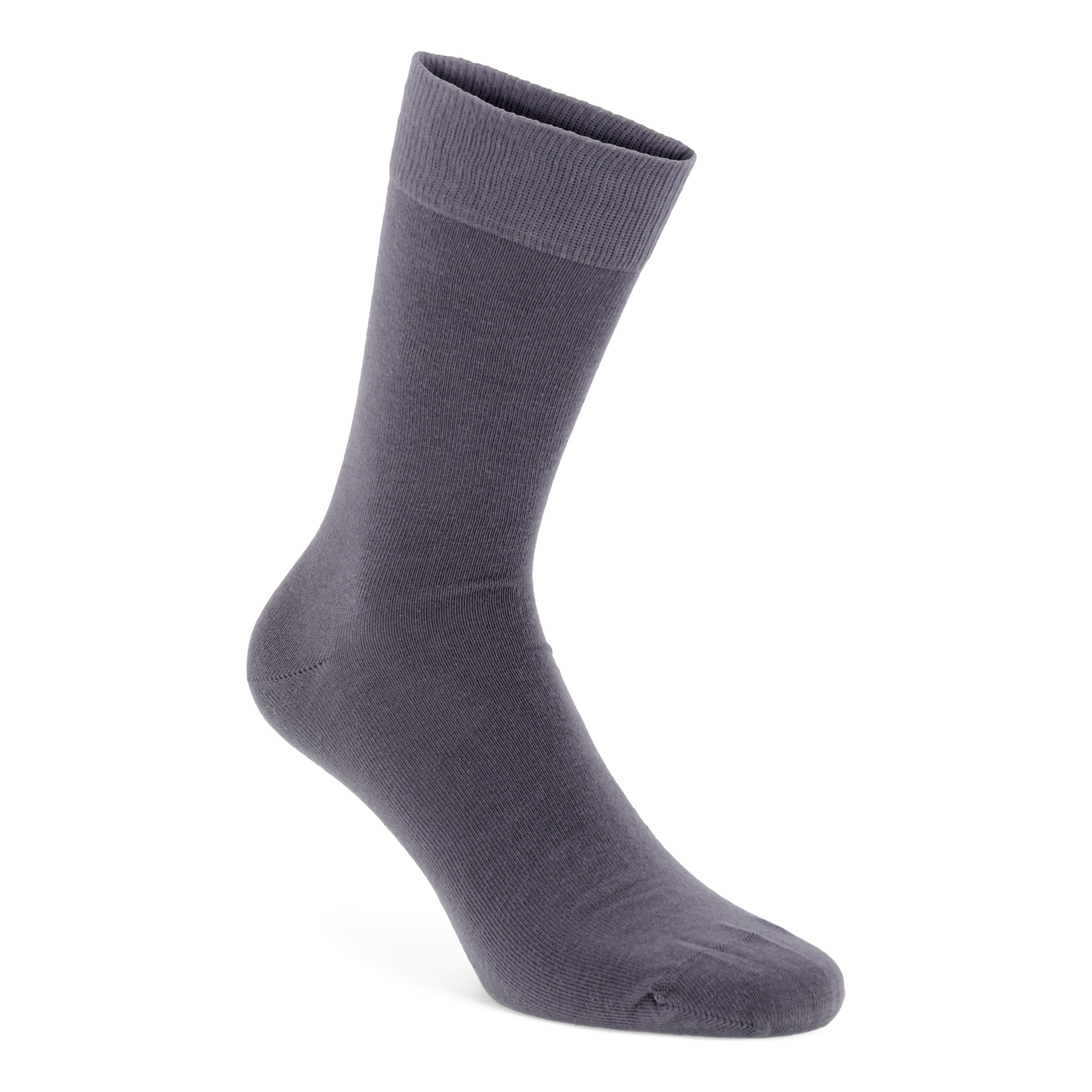 ECCO Men's Socks Gift Box - Multicolor - Detail-2