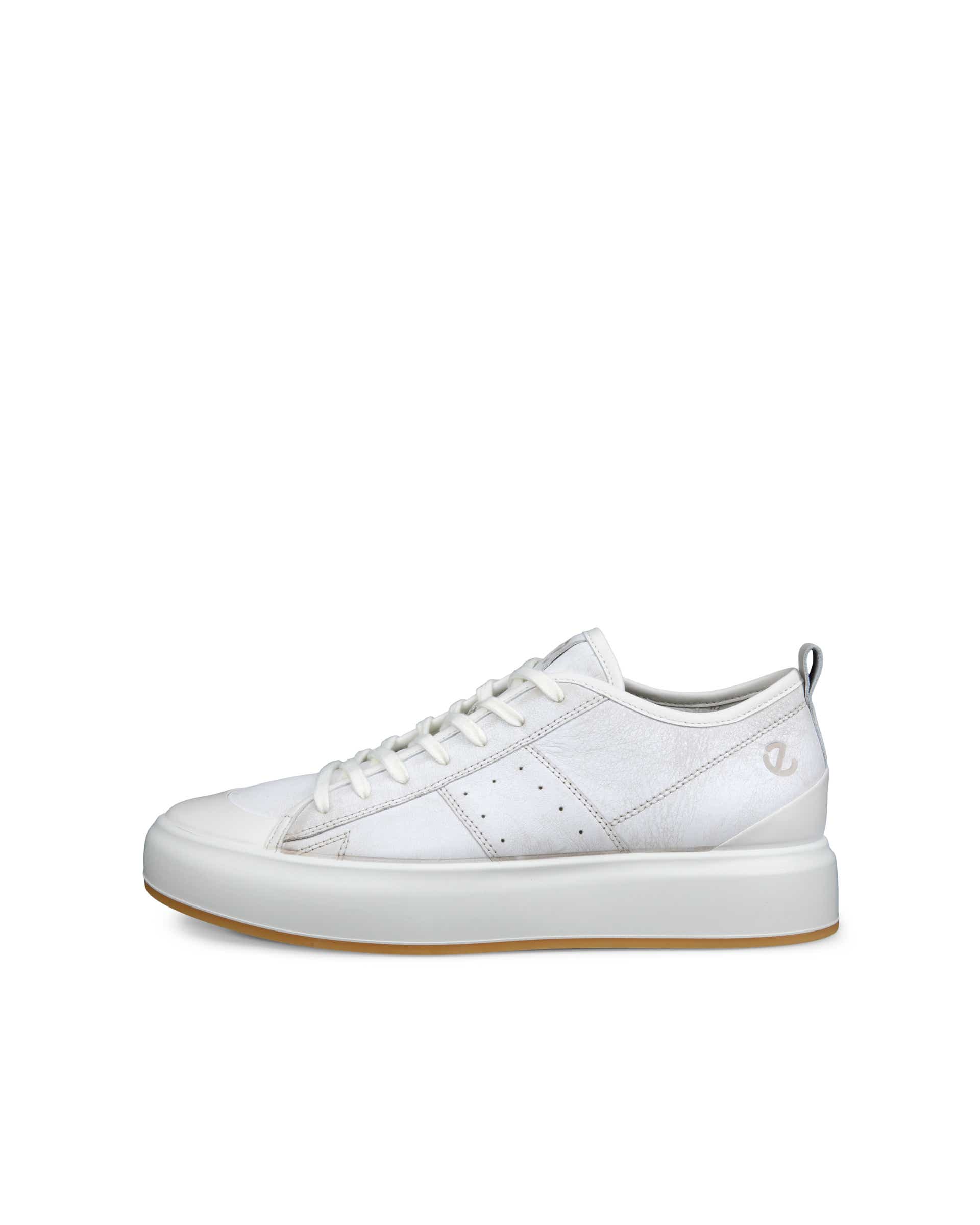 ECCO STREET ACE - undefined - Outside