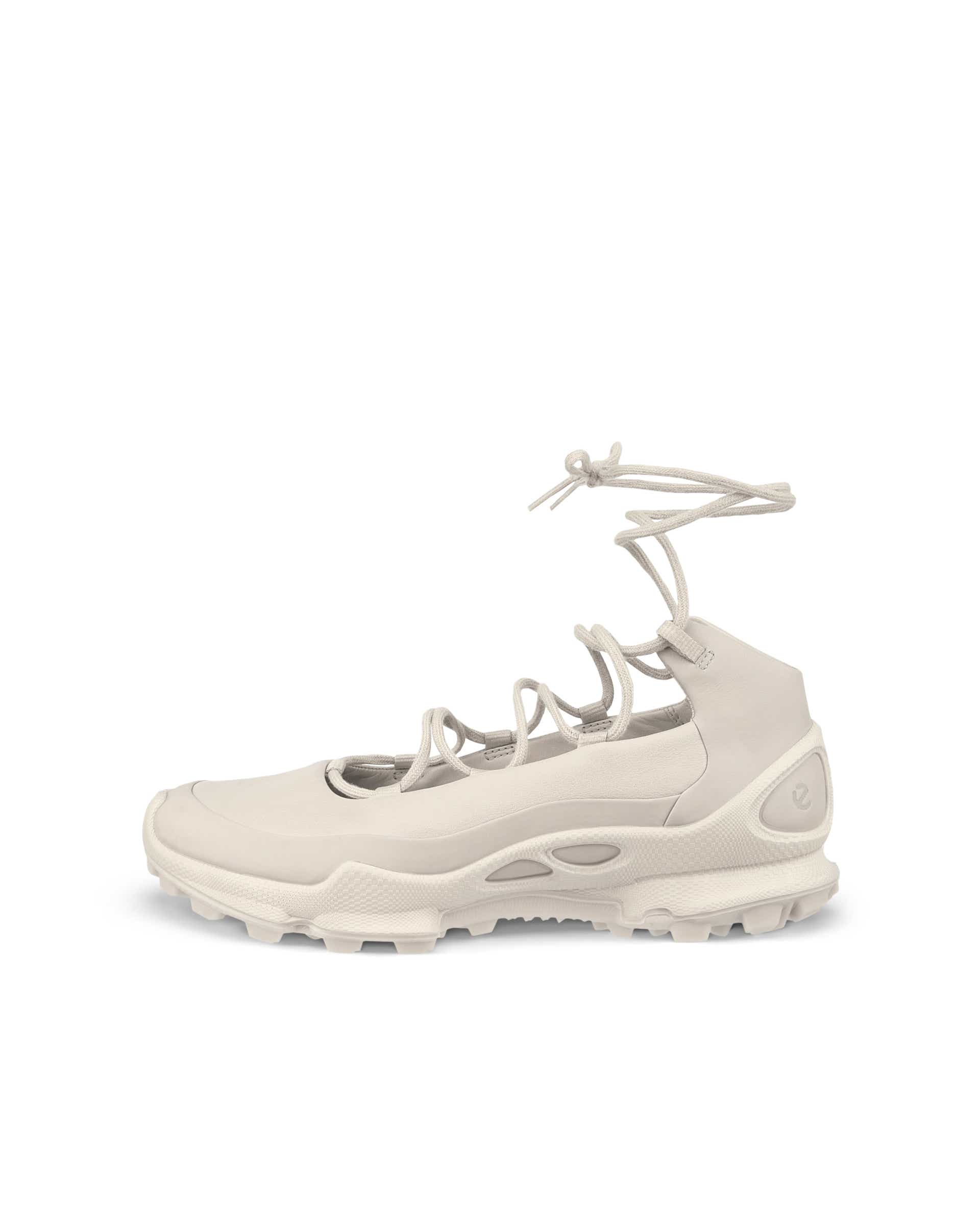 ECCO BIOM C-TRAIL - undefined - Outside