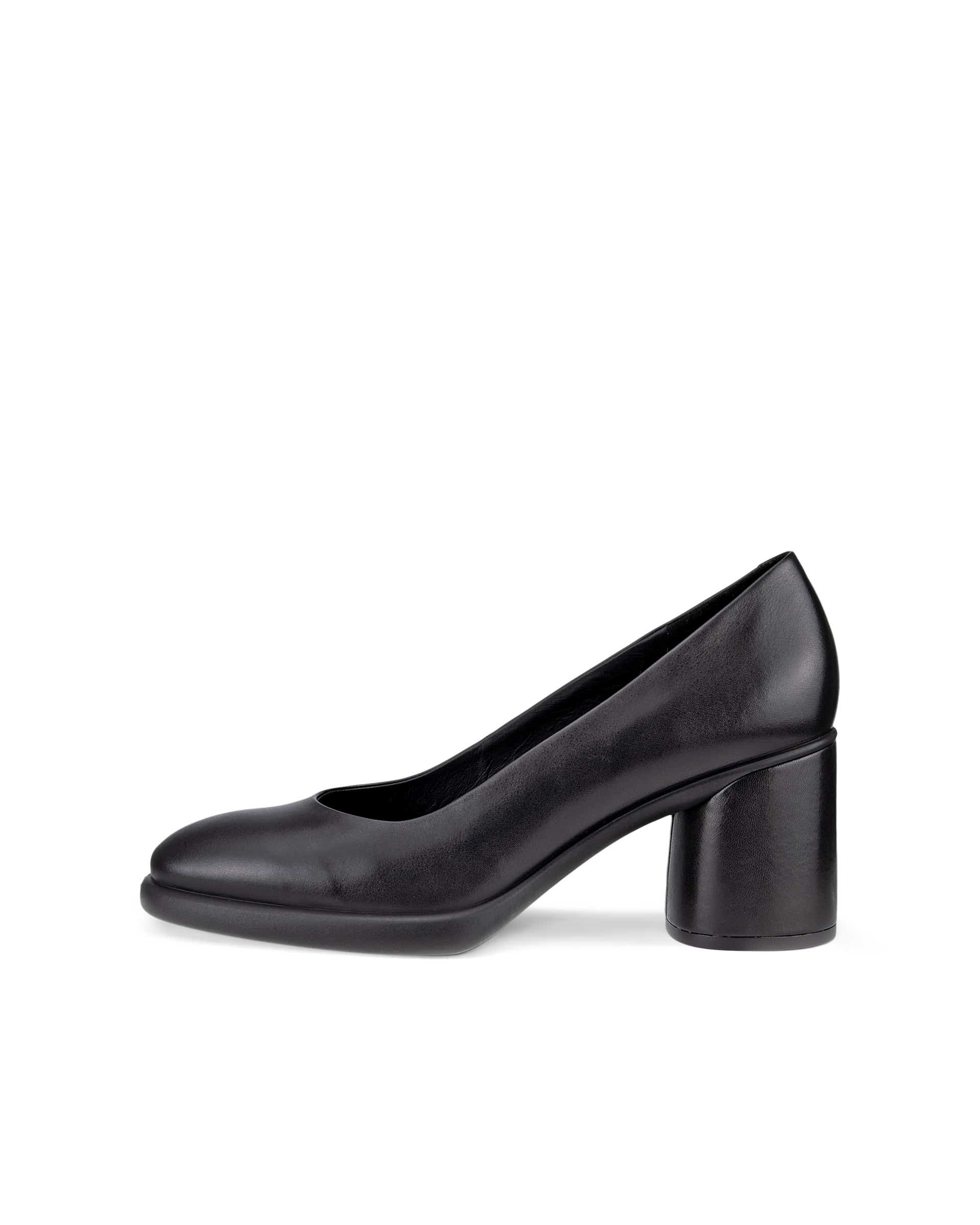 ECCO Sculpted LX 55 - undefined - Outside