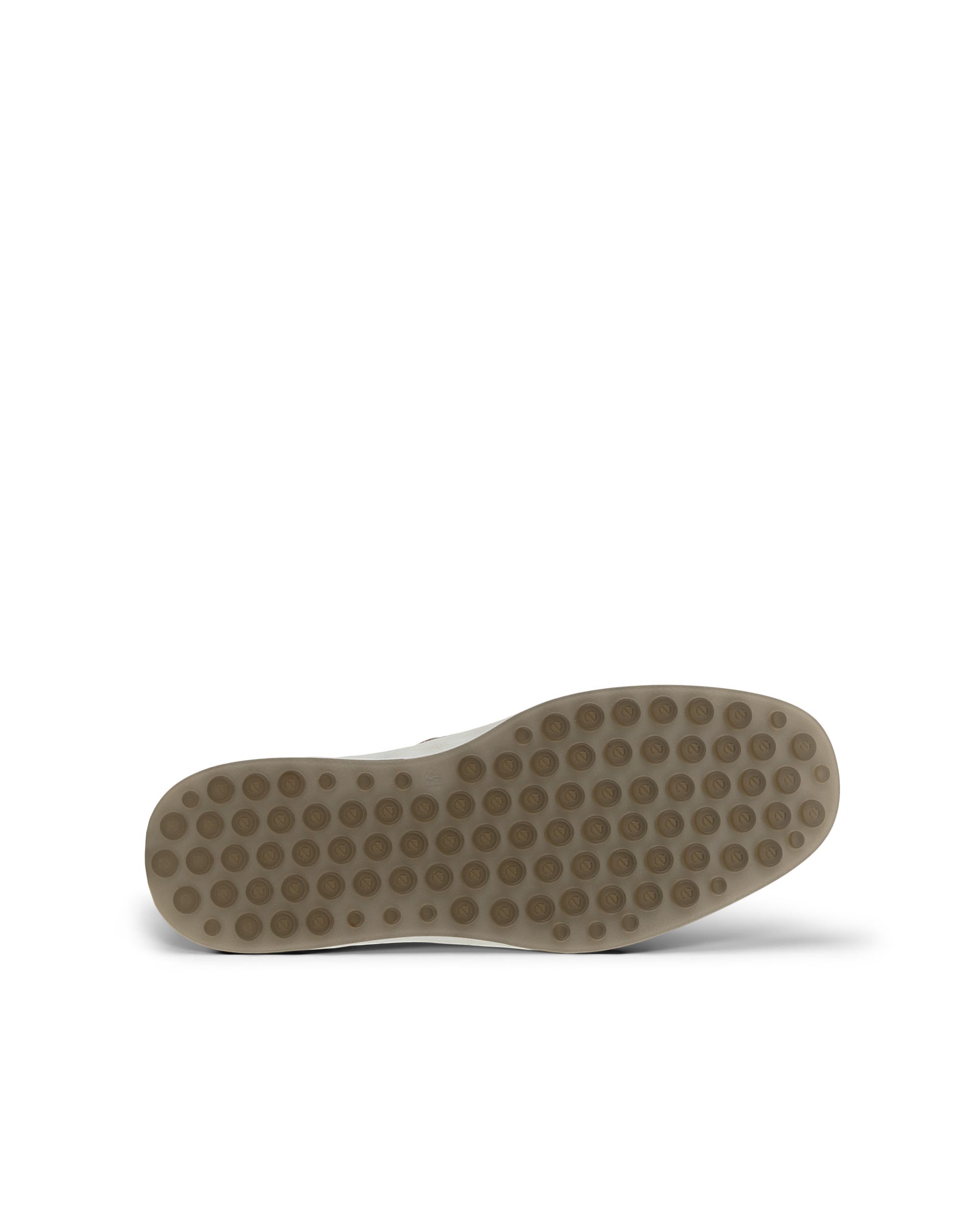 ECCO S LITE MOC M - Grey - Outside