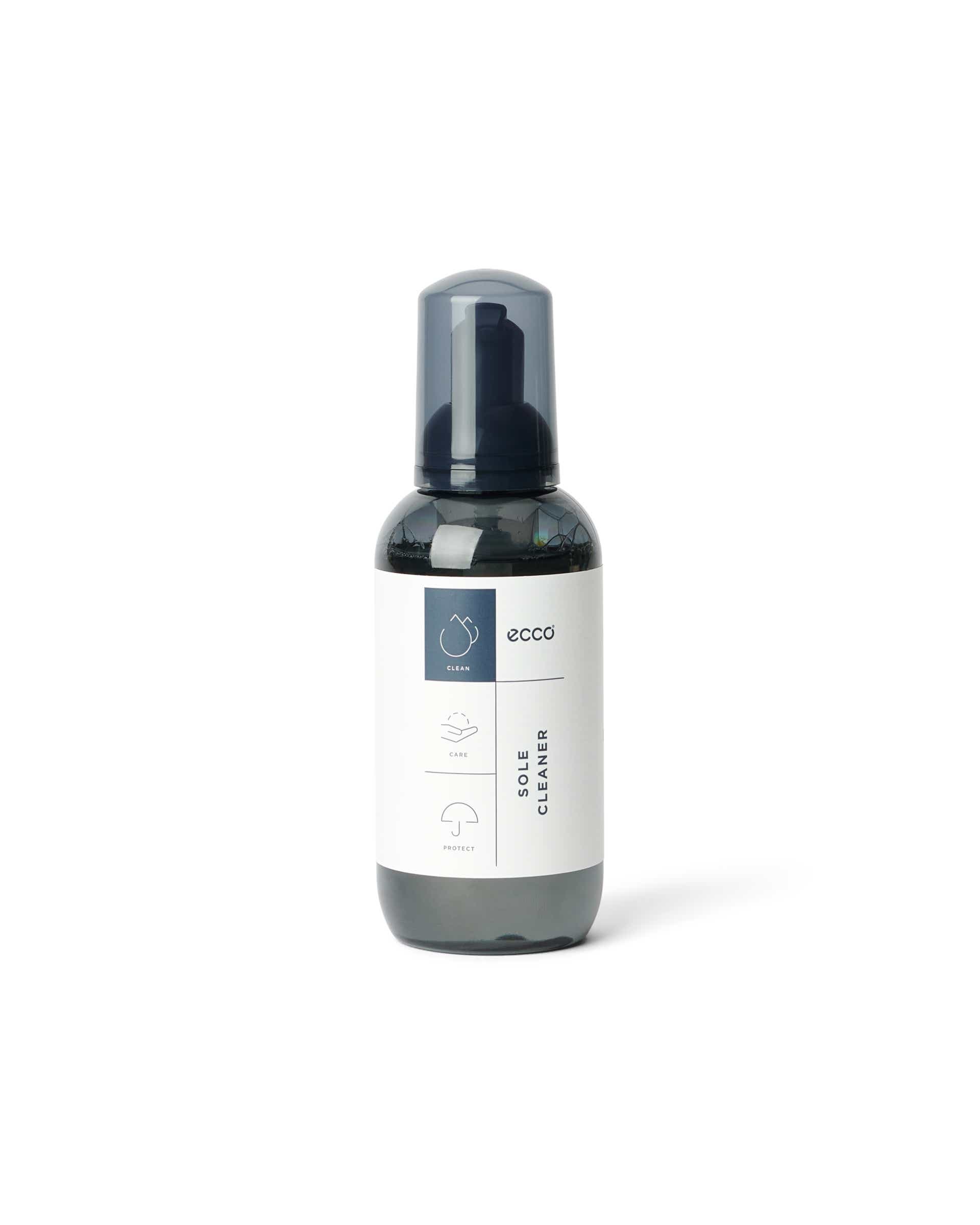 ECCO SOLE CLEANER 200 ML - undefined - Main