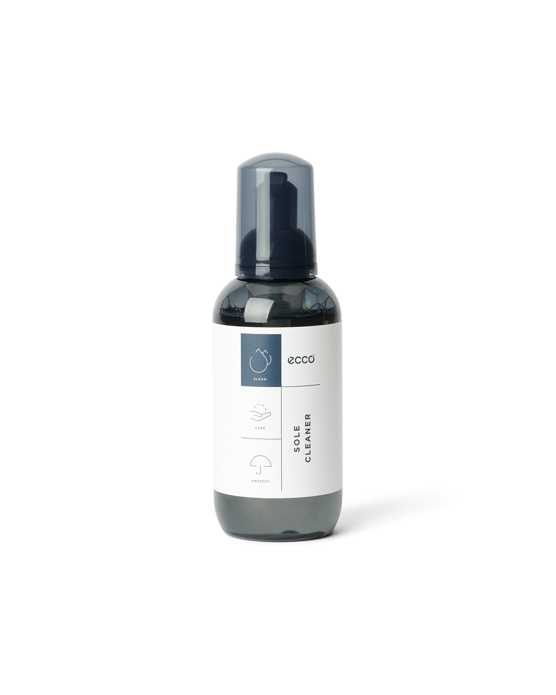 ECCO SOLE CLEANER 200 ML - undefined - Main