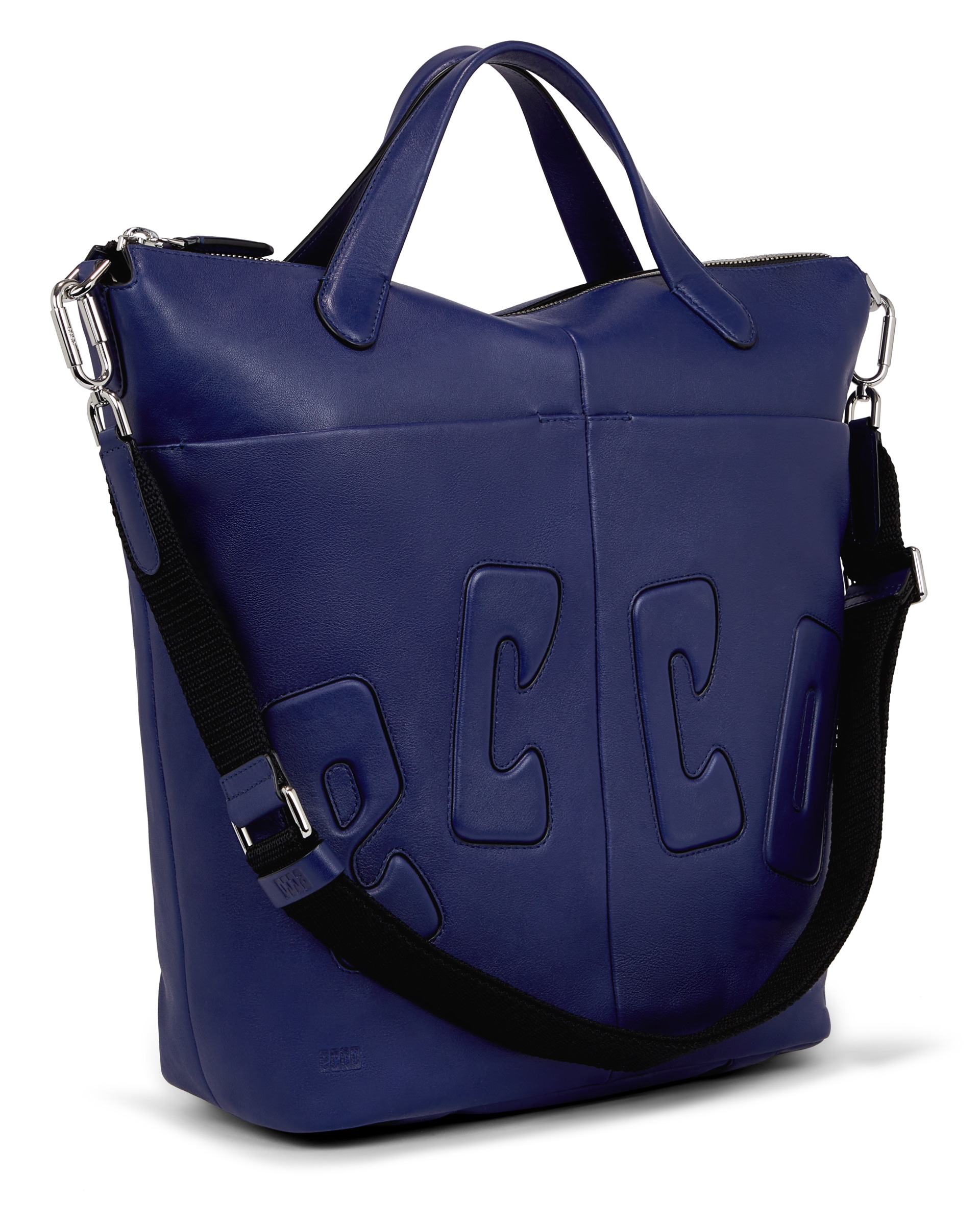 ECCO E TOTE - undefined - Main
