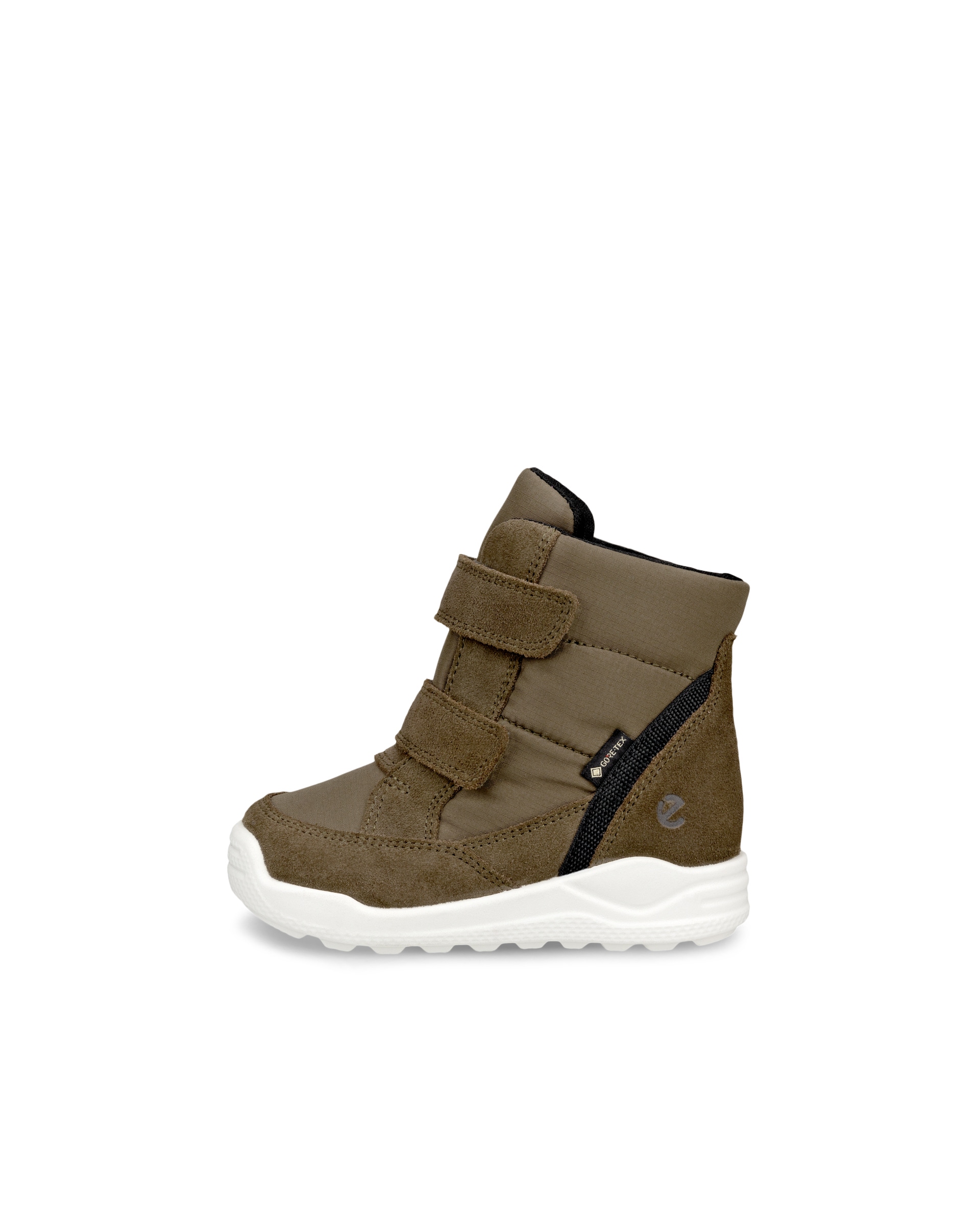 ECCO URBAN MINI - undefined - Outside