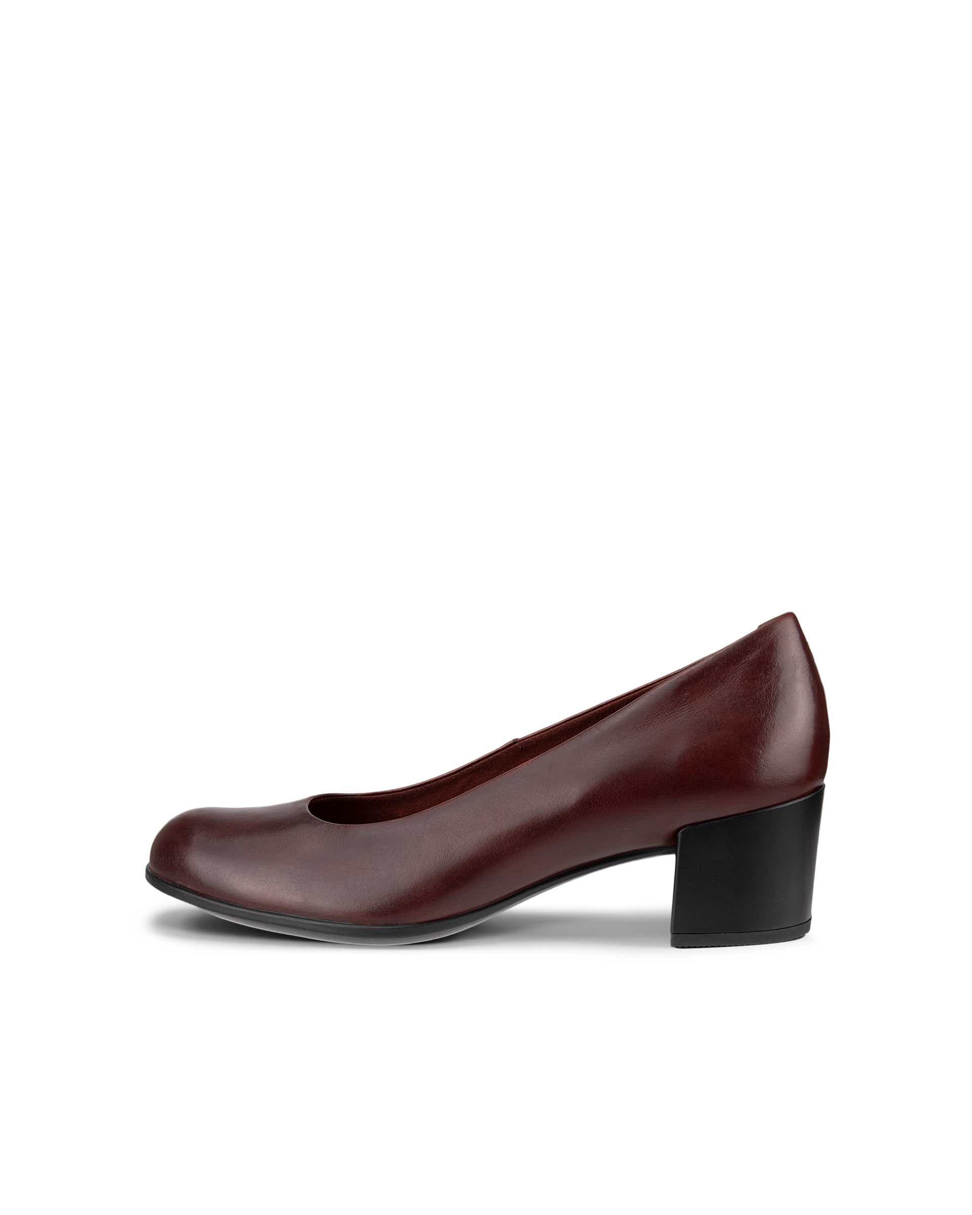 ECCO Dress Classic 35 - undefined - Outside