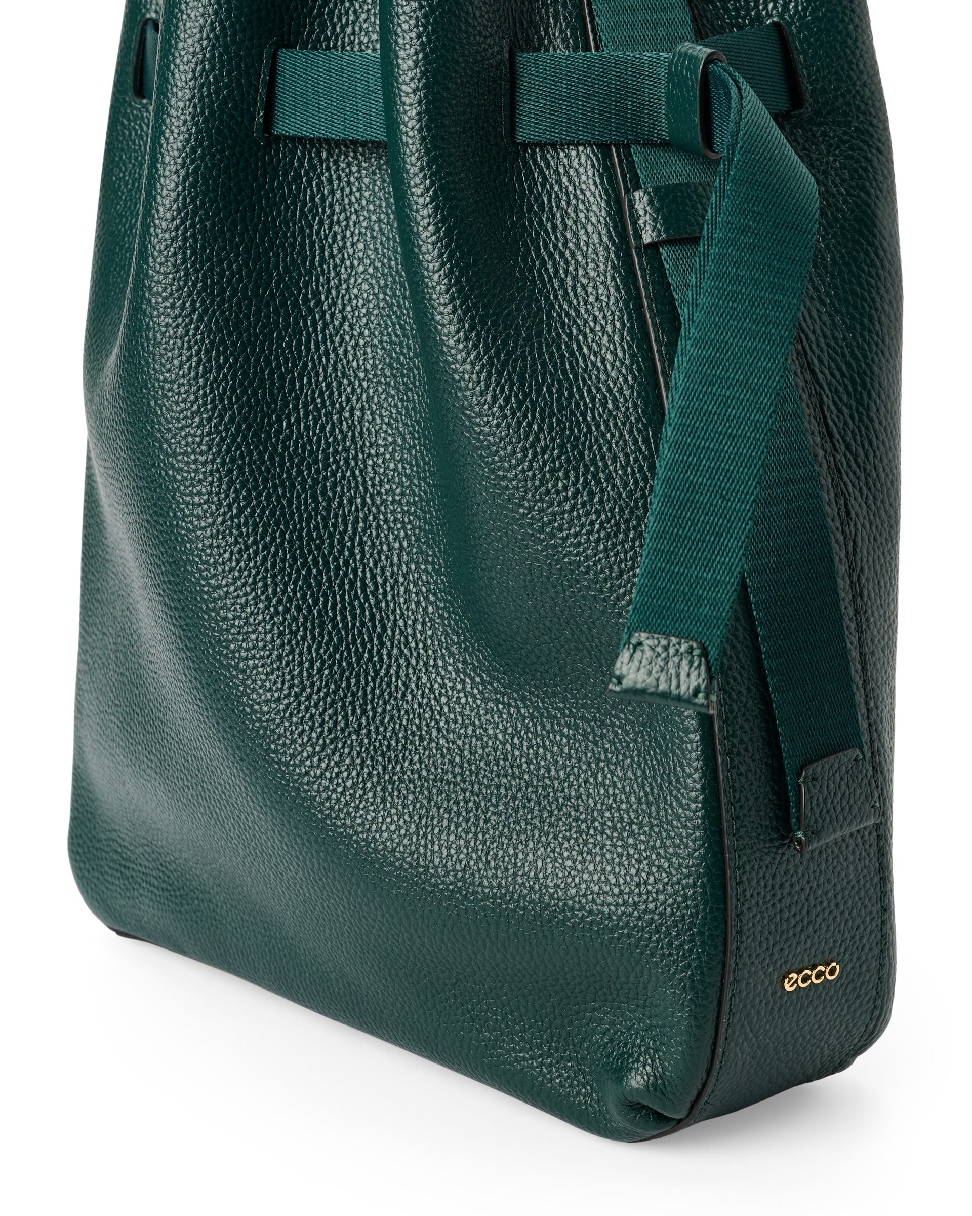 SAIL BAG M - 그린 - Detail-2