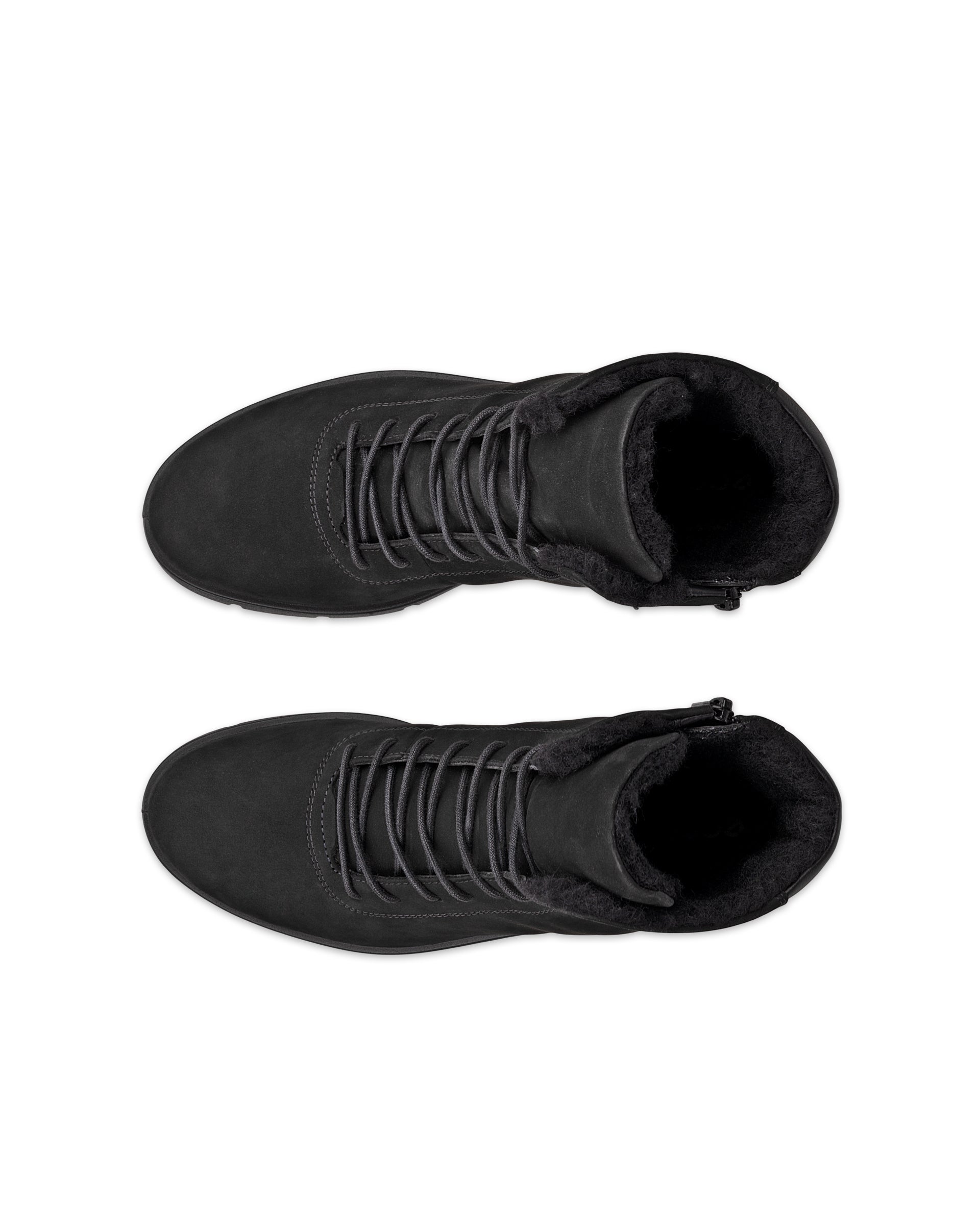 ECCO BELLA - Must - Top left pair