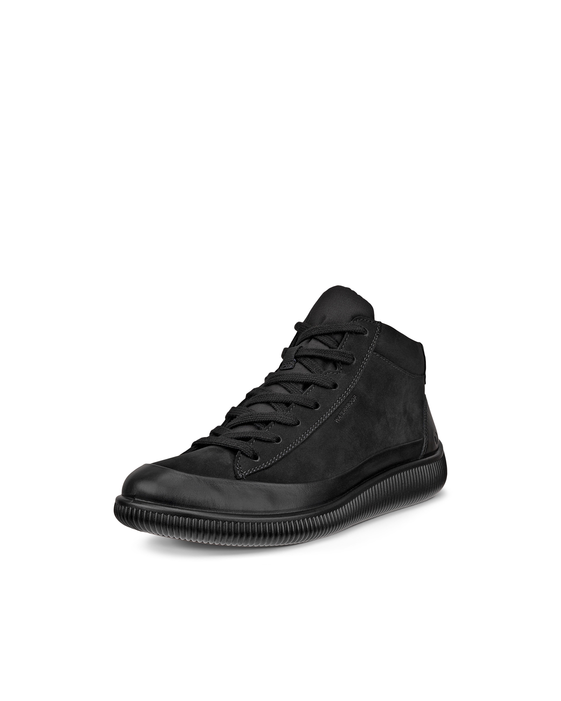 ECCO SOFT ZERO - Must - Main