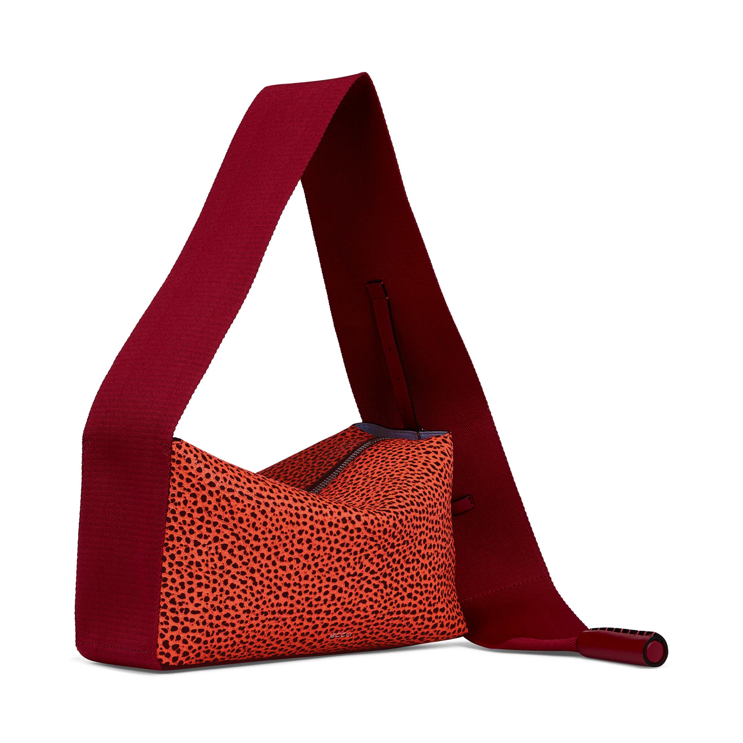 ECCO TWIST SHOULDER BAG - undefined - Main