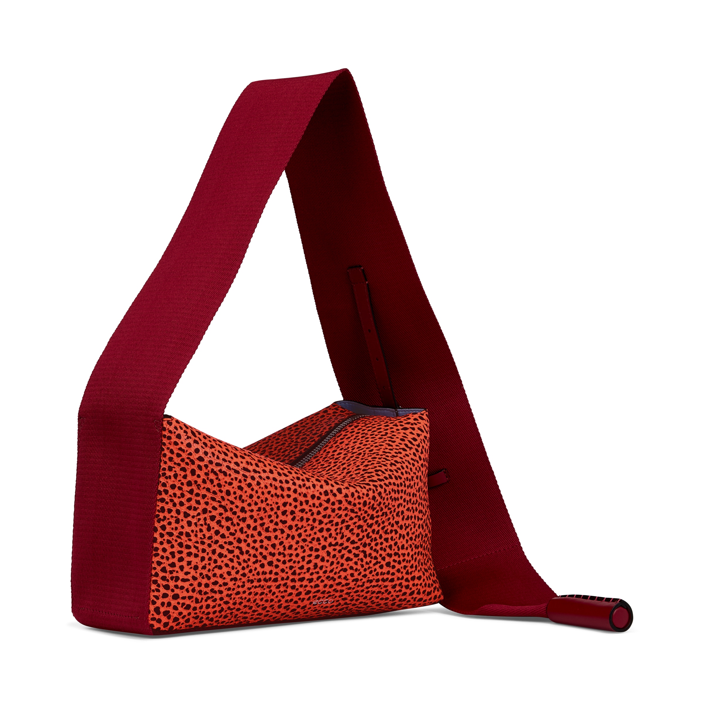 ECCO TWIST SHOULDER BAG - undefined - Main