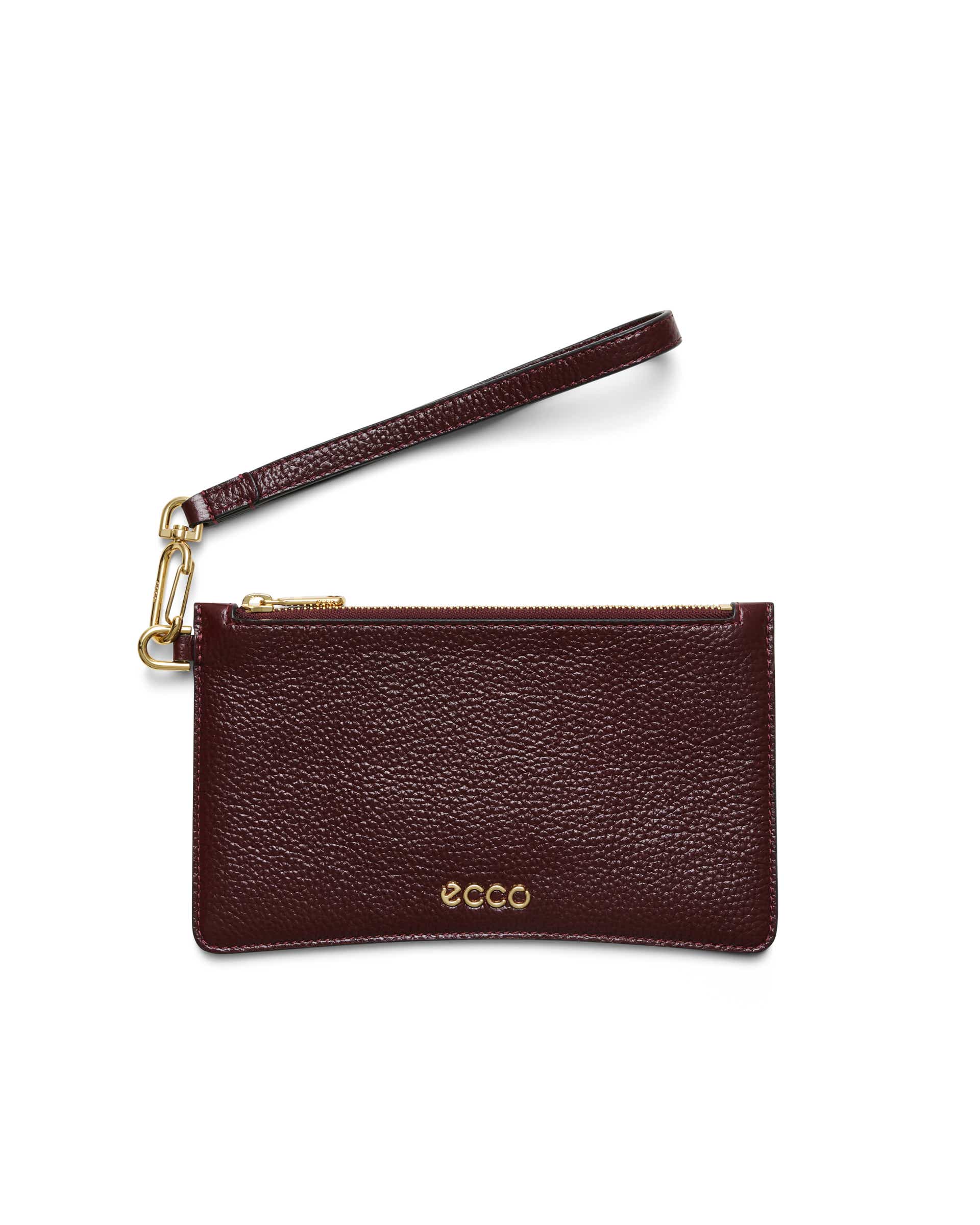 ECCO WRISTLET SOFT SHINE - undefined - Main