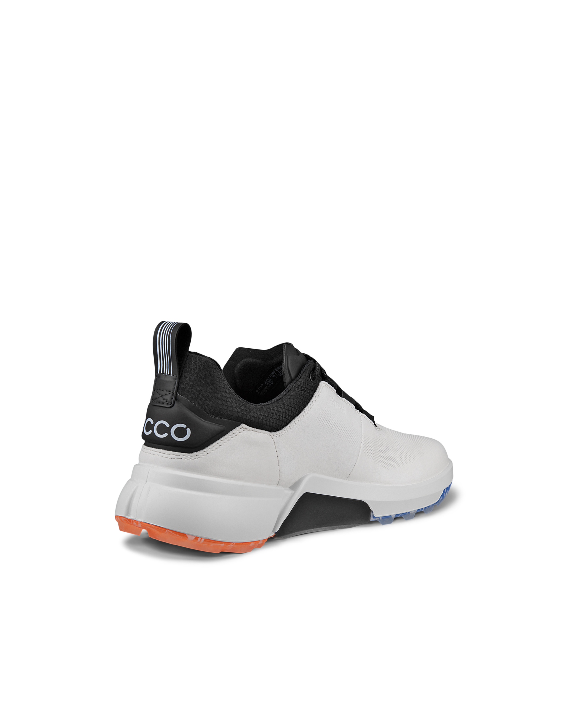 最終販売 ECCO Golf Biom H4 限定品 コラボモデル サイズ42 【公式通販】