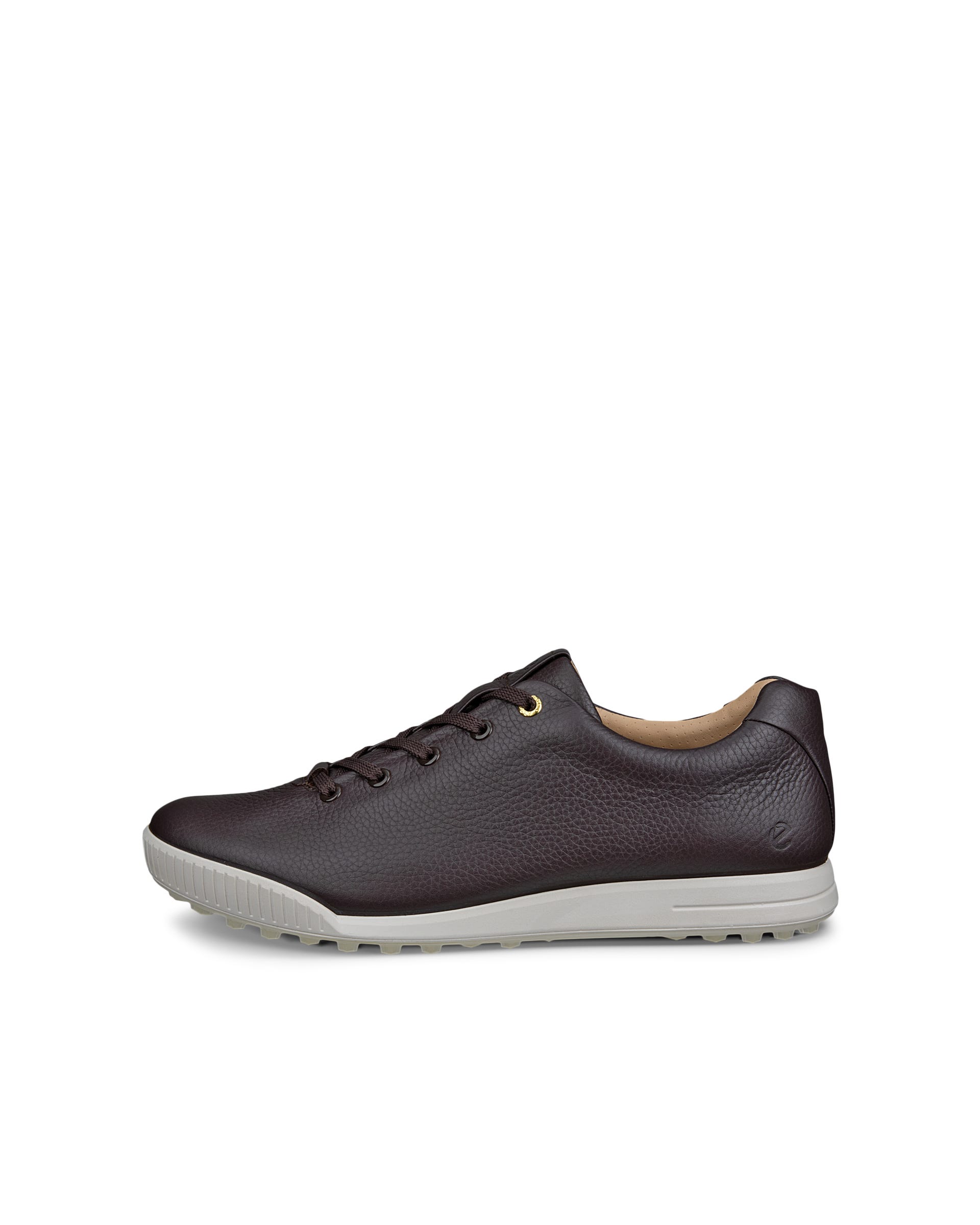 ECCO GOLF バイオム C4 ゴアテックスゴルフシューズ 41 ECCO Golf BIOM C4 Men メンズ レザーGore-Texゴルフシューズ