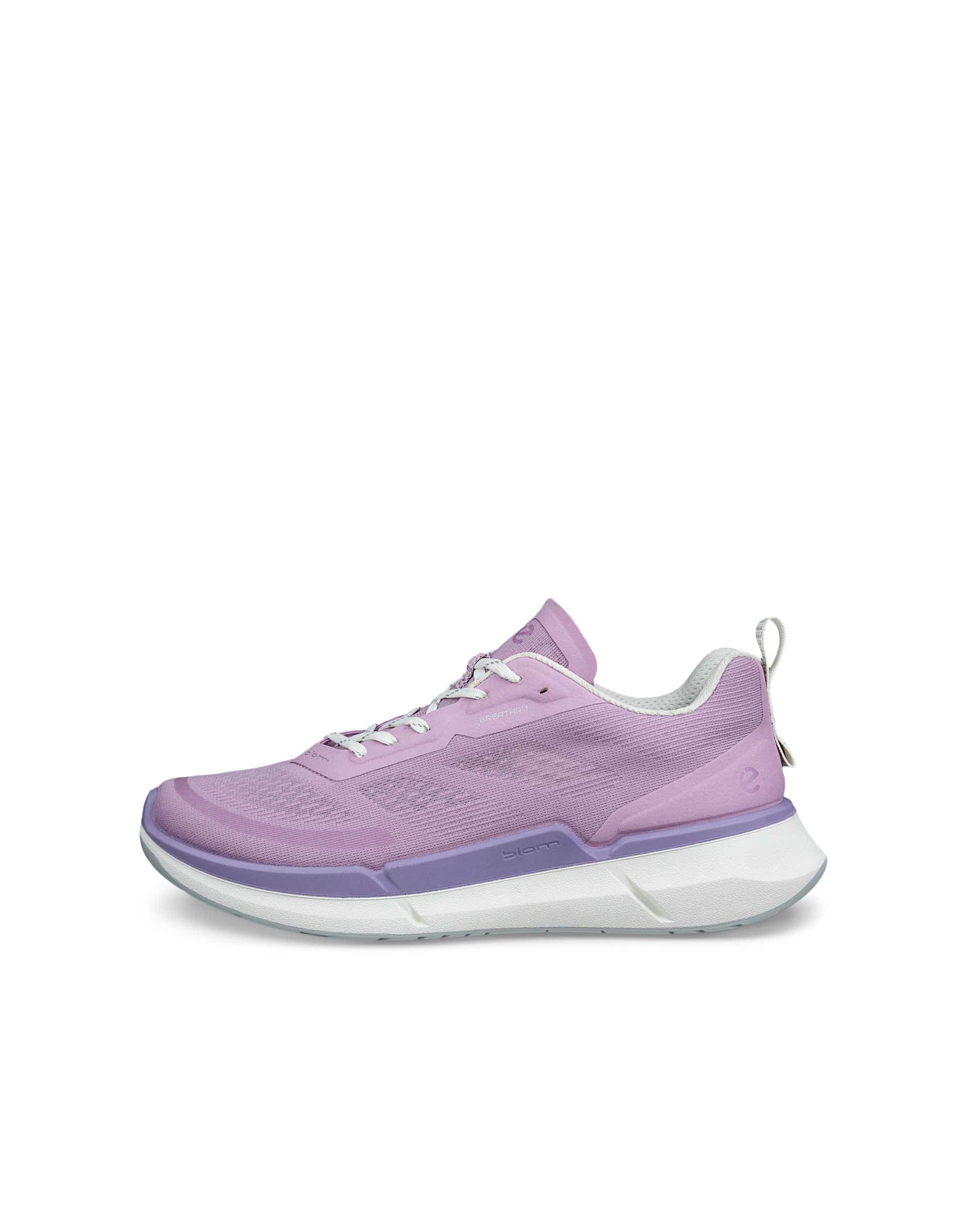 ECCO BIOM 2.2 Breathru - undefined - Outside