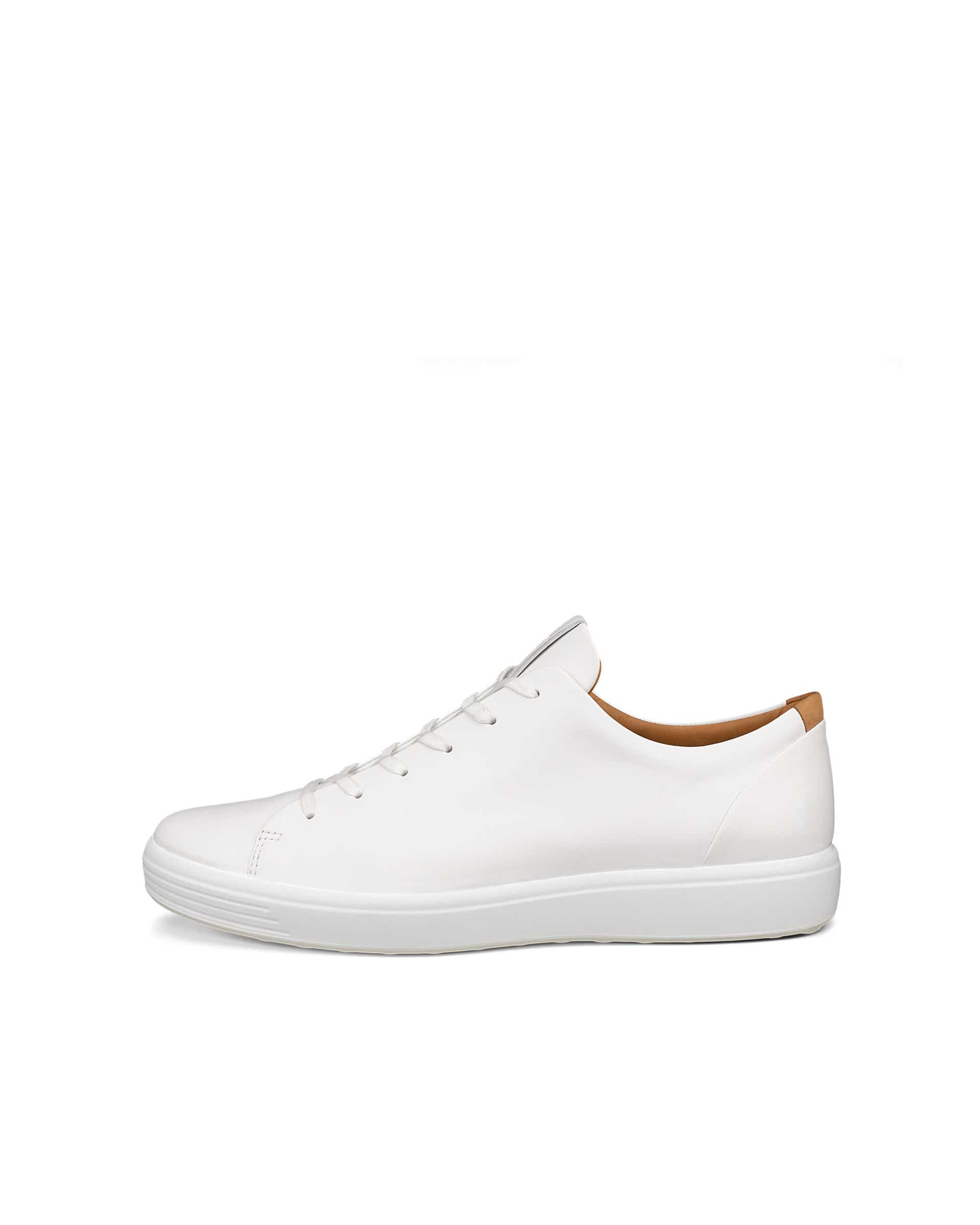 ECCO SOFT 7 - undefined - Outside