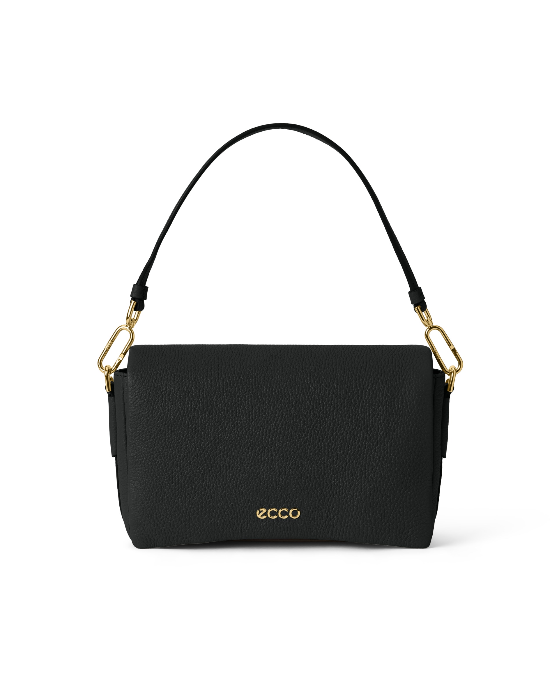ECCO SOFT LARGE PINCH BAG - undefined - Main