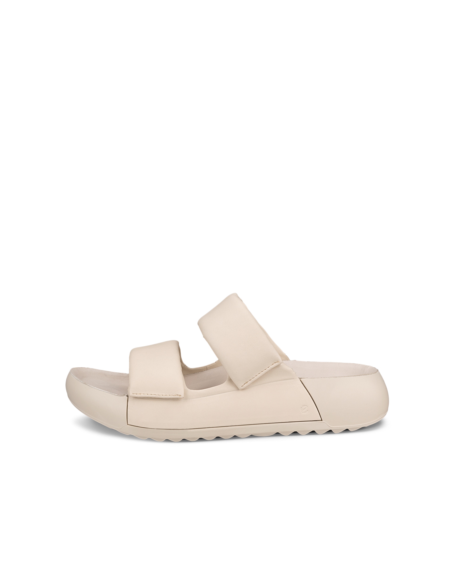 ECCO Cozmo PF - undefined - Outside