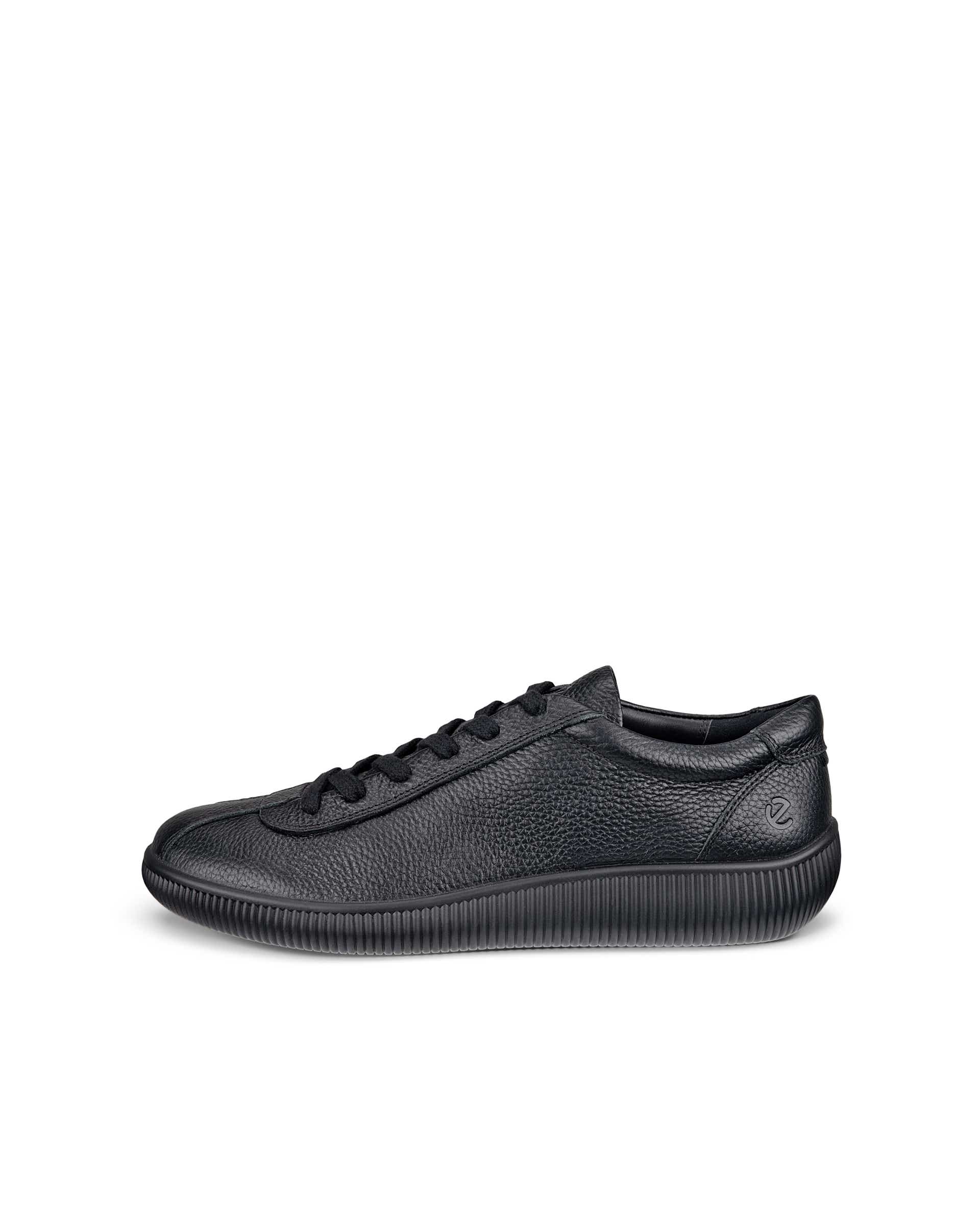 ECCO SOFT ZERO - undefined - Outside